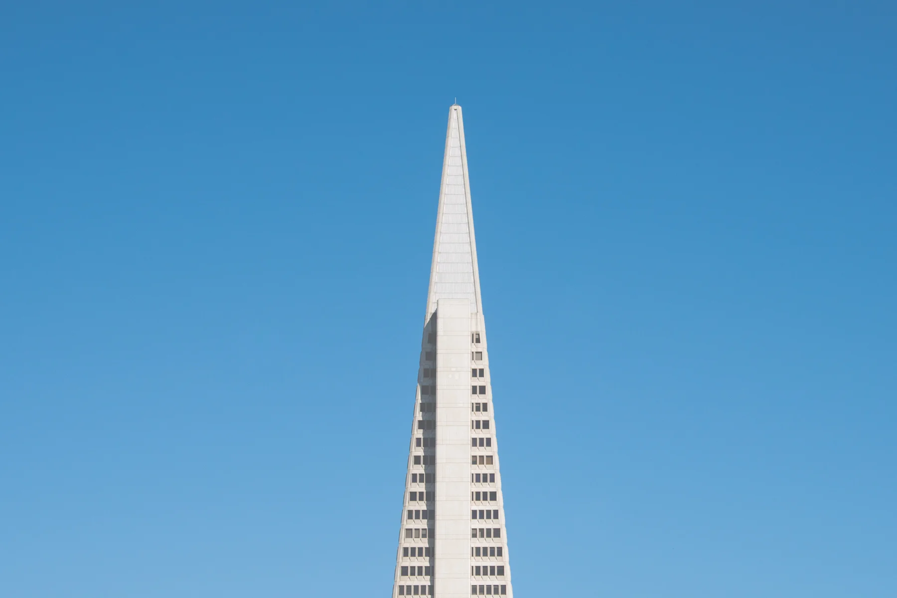 Costa_140307_0932.jpg