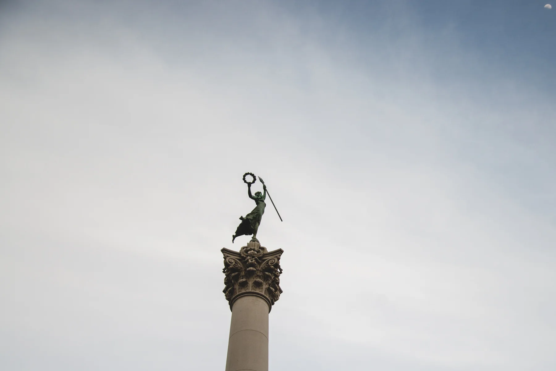 Costa_140308_1277.jpg
