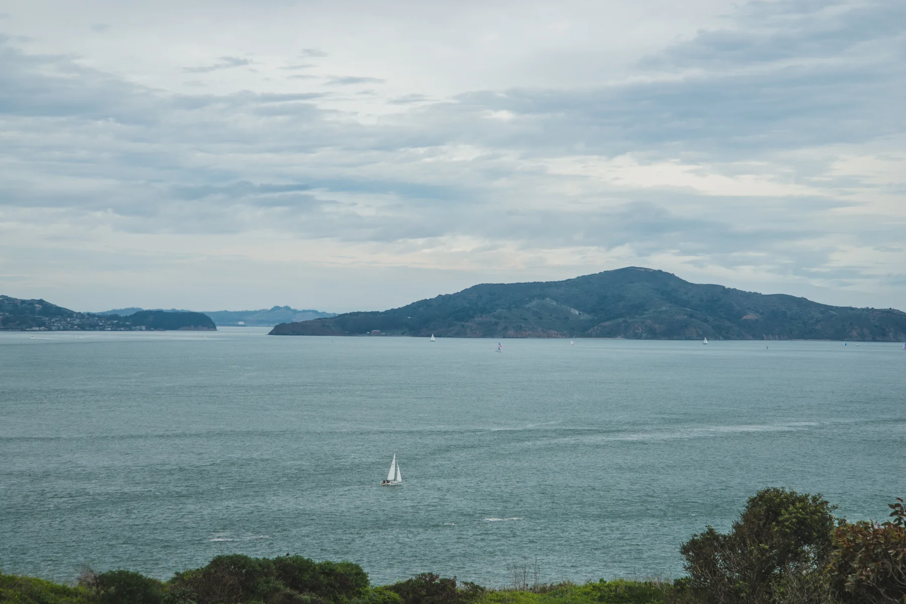 Costa_140309_1731.jpg