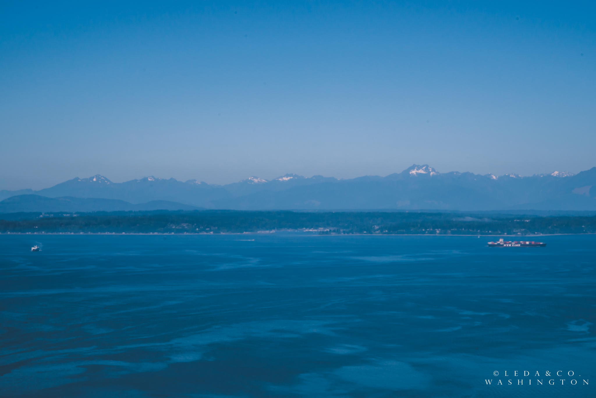 Costa_140710_6584WM.jpg