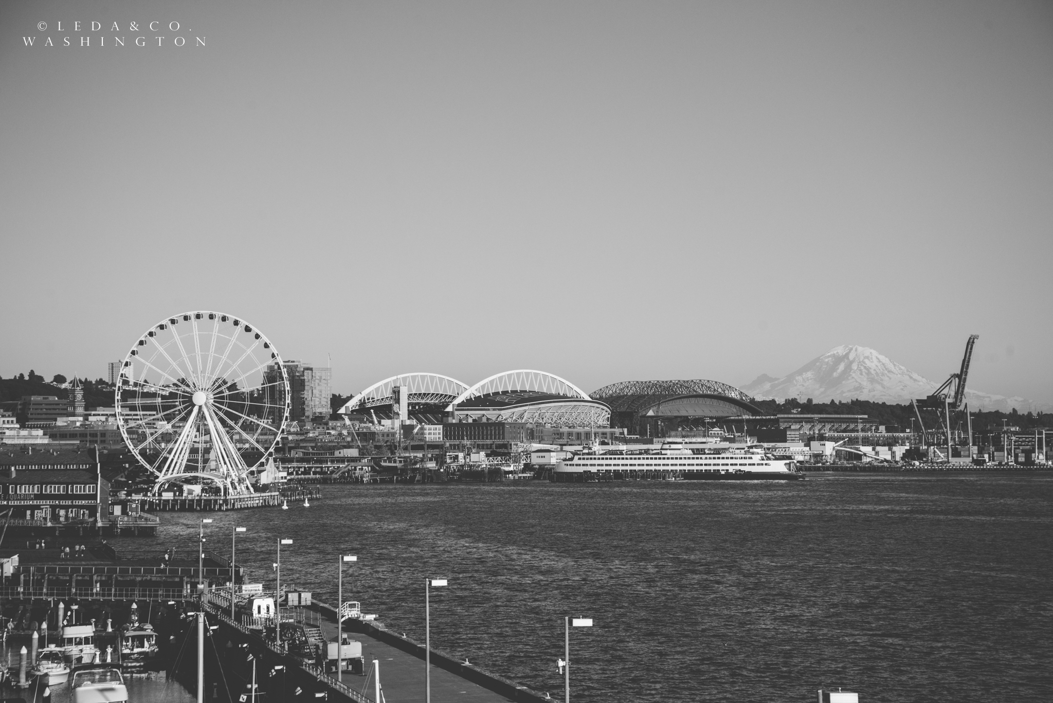 Costa_140710_6633WM.jpg