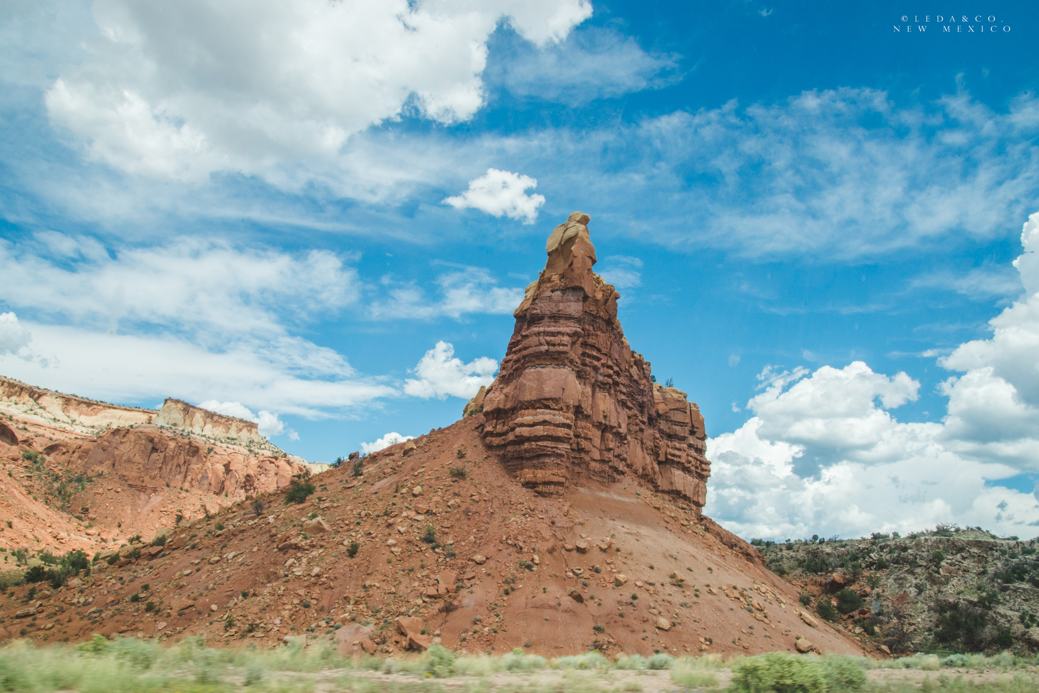 Costa_140818_8700.jpg