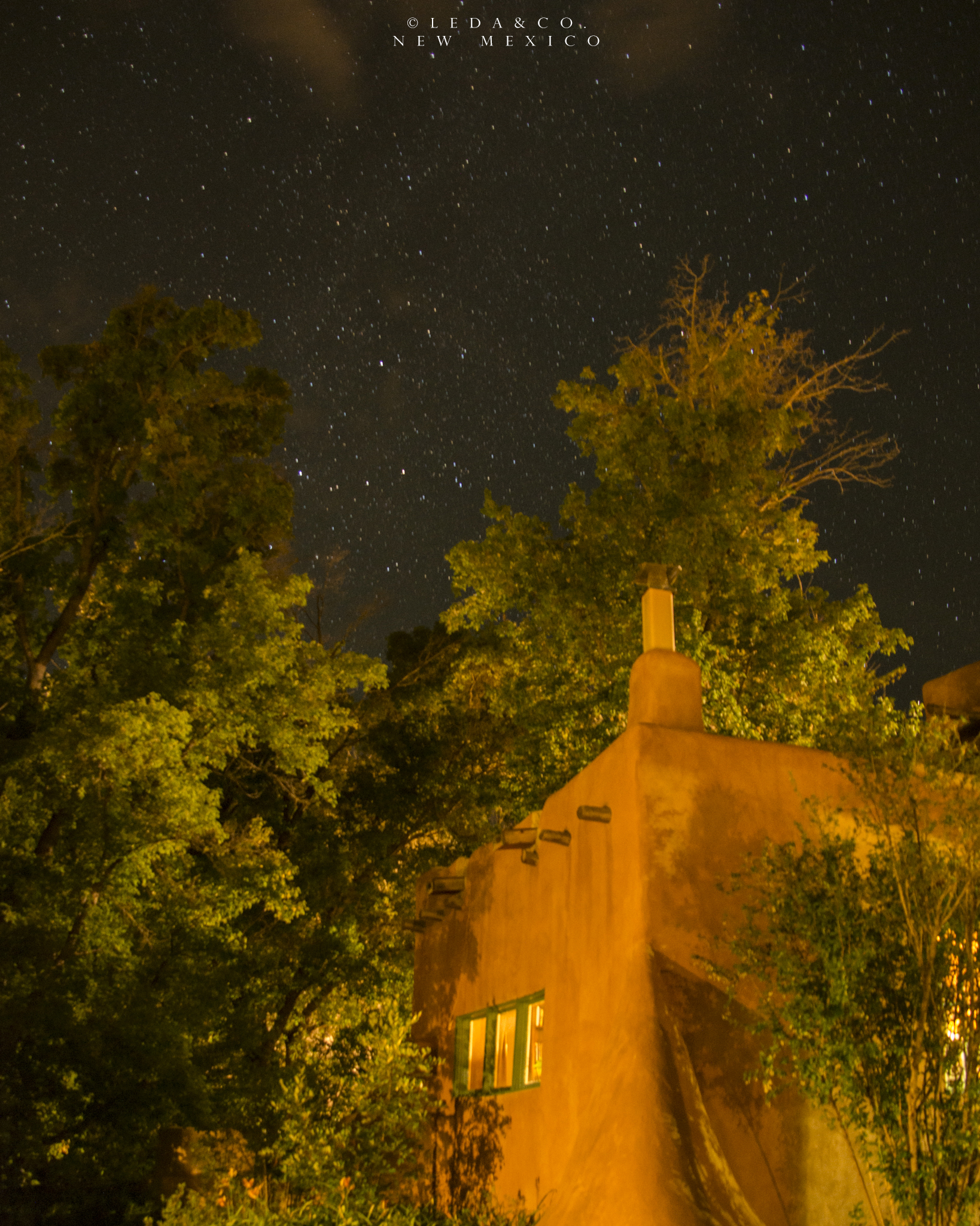Costa_140821_9803.jpg