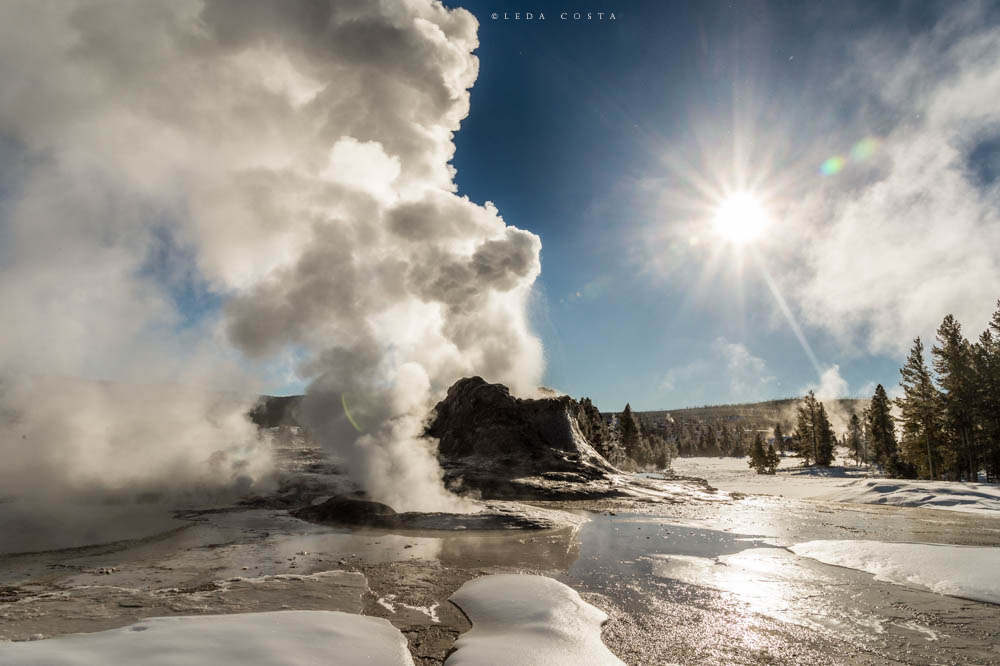 Costa_150114_2212.jpg