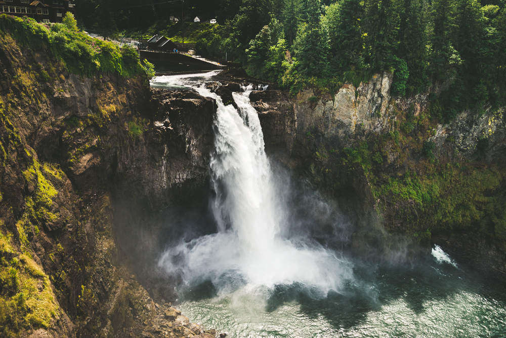 WASHINGTON