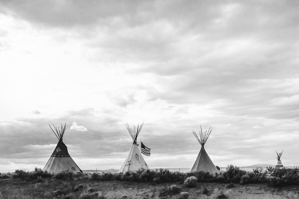 NEW MEXICO