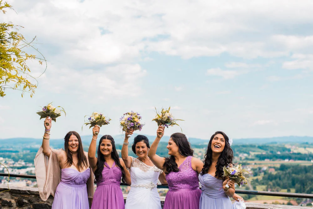 StolenGlimpses_SeattleWeddingPhotographers_36.jpg