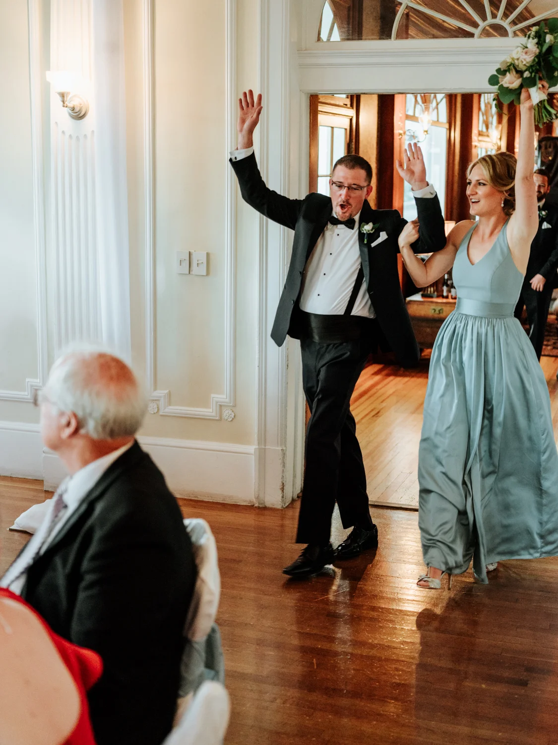 StolenGlimpses_ColoradoWeddingPhotographers_13.jpg
