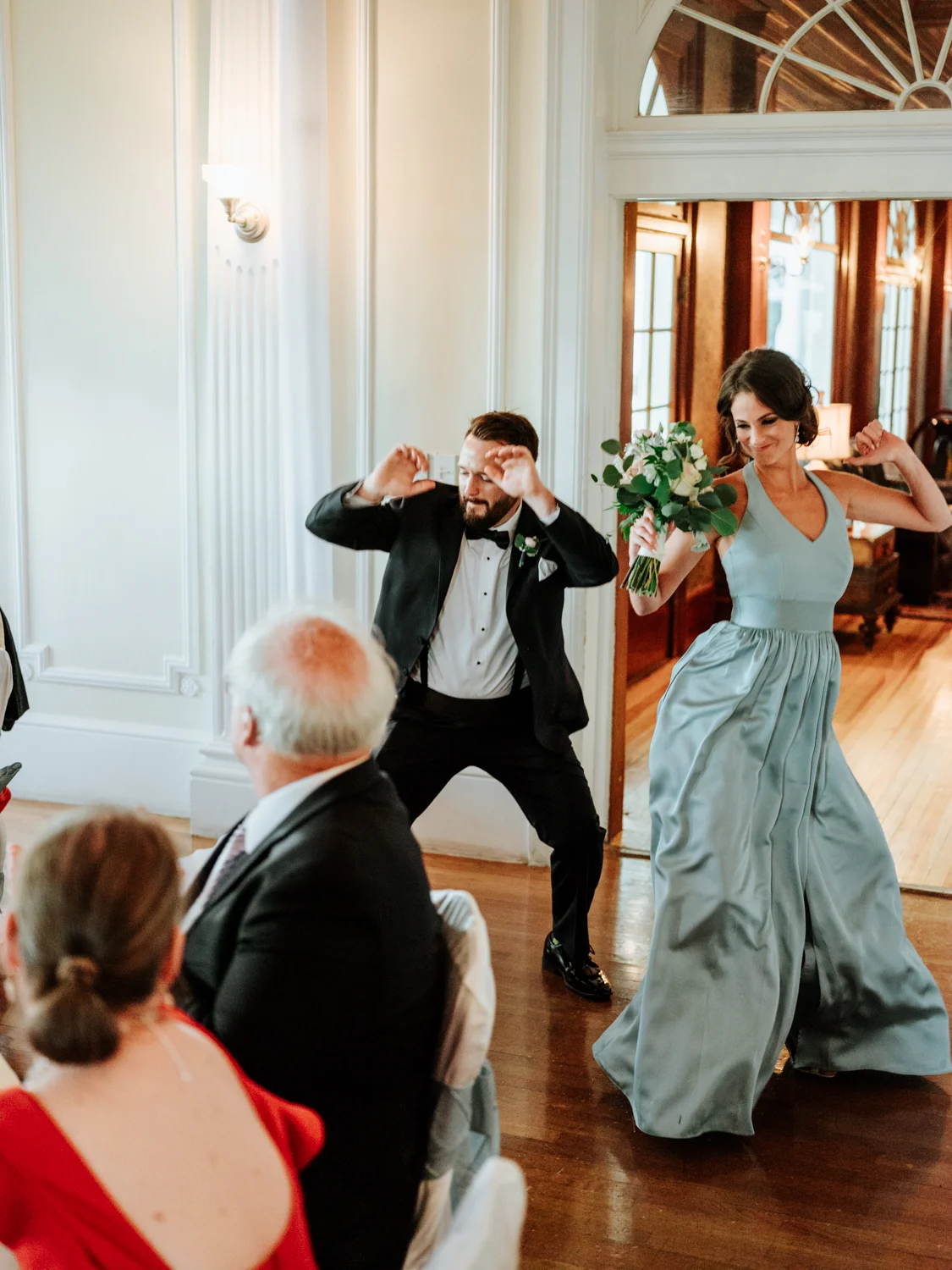 StolenGlimpses_ColoradoWeddingPhotographers_14.jpg