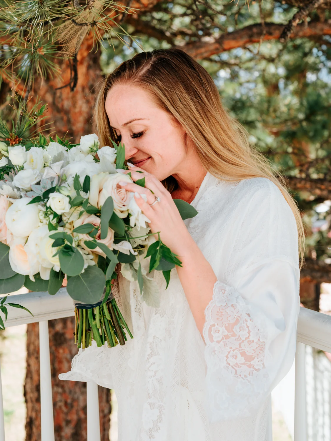 StolenGlimpses_ColoradoWeddingPhotographers_39.jpg
