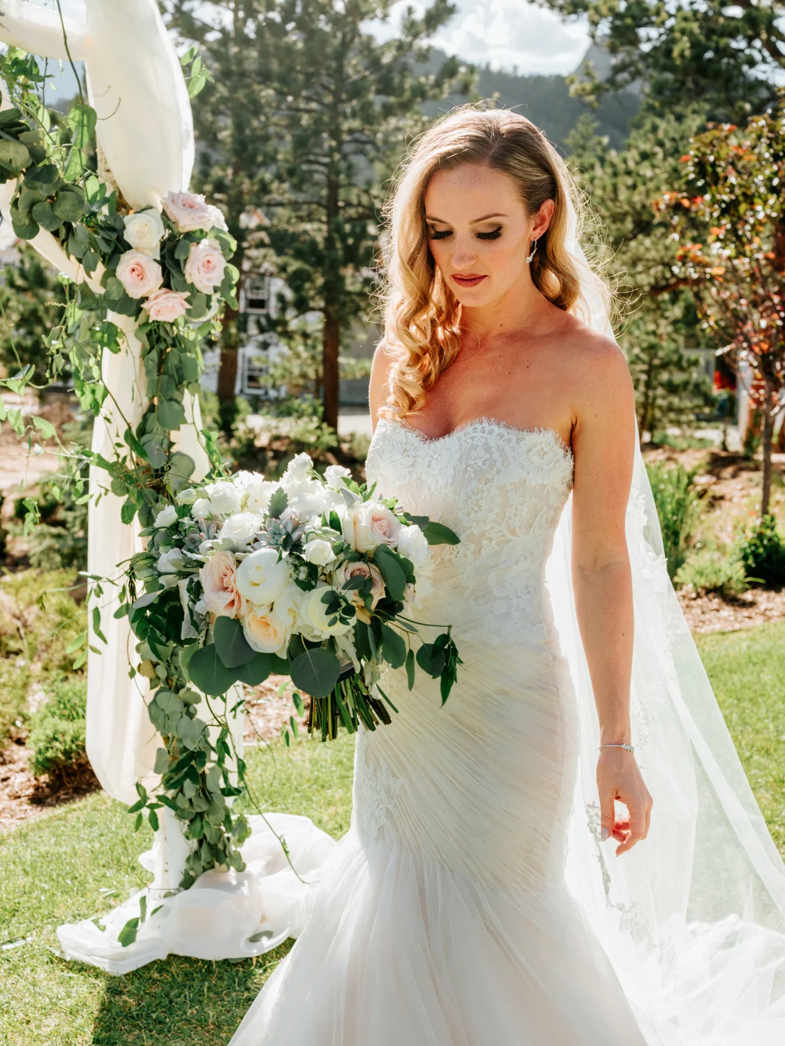 StolenGlimpses_ColoradoWeddingPhotographers_64.jpg