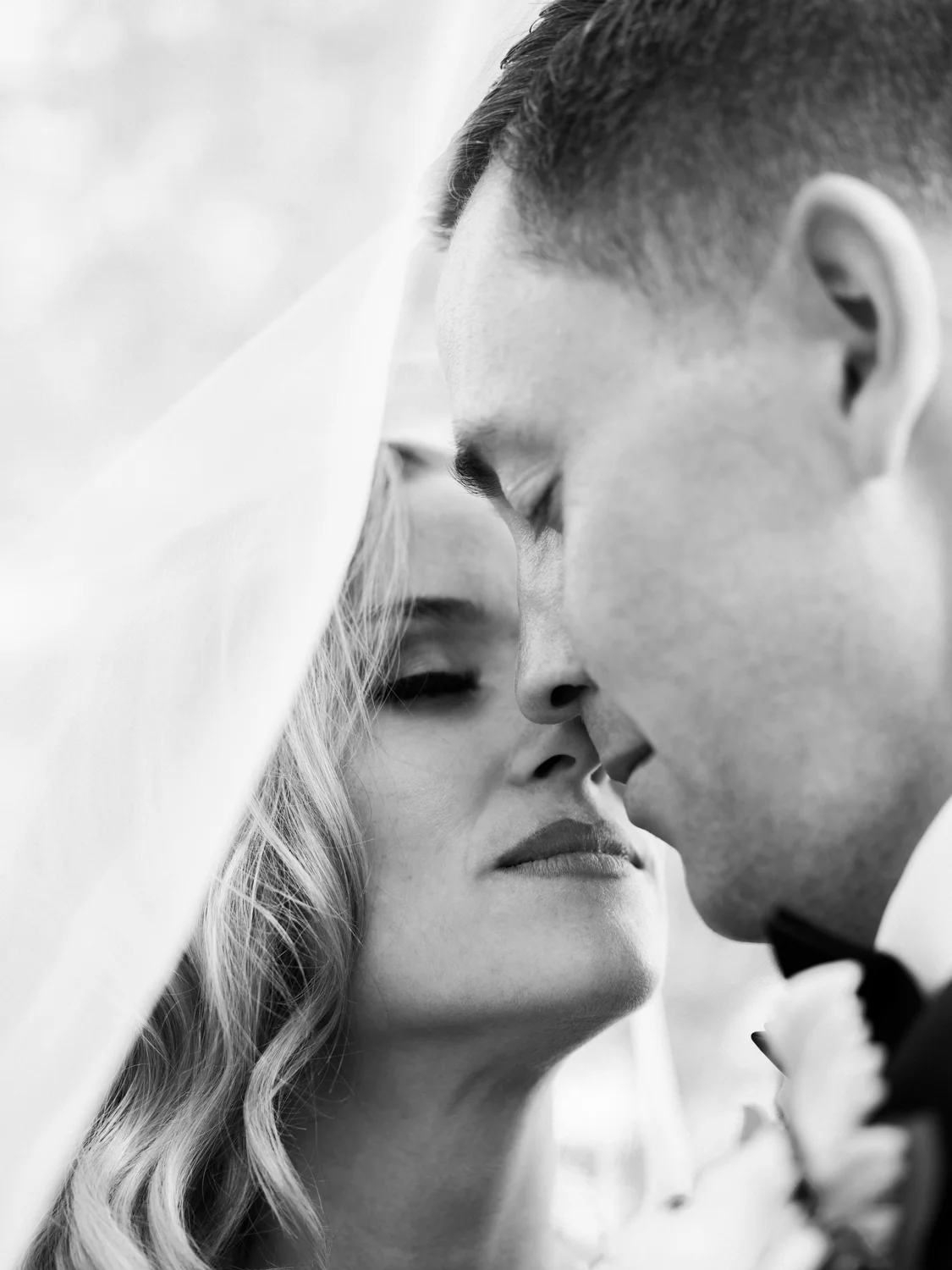 StolenGlimpses_ColoradoWeddingPhotographers_69.jpg