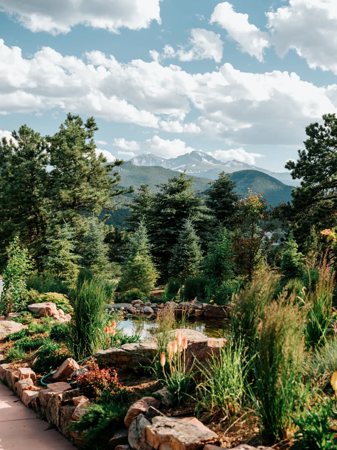 StolenGlimpses_ColoradoWeddingPhotographers_70.jpg
