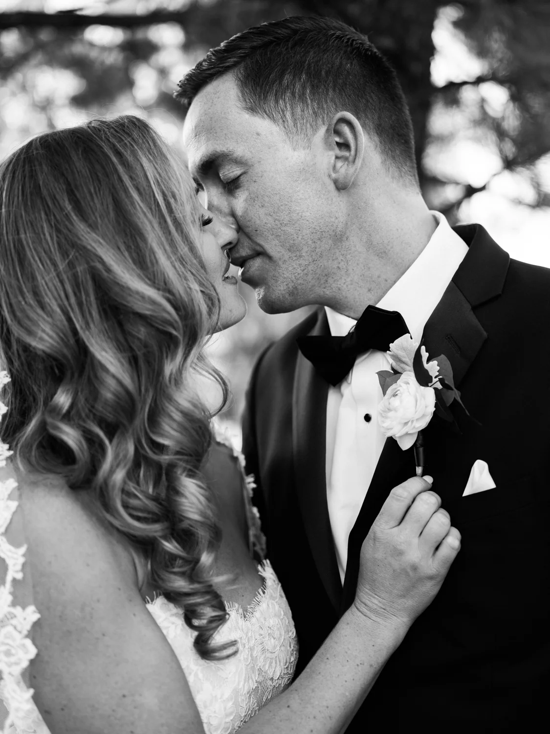 StolenGlimpses_ColoradoWeddingPhotographers_75.jpg