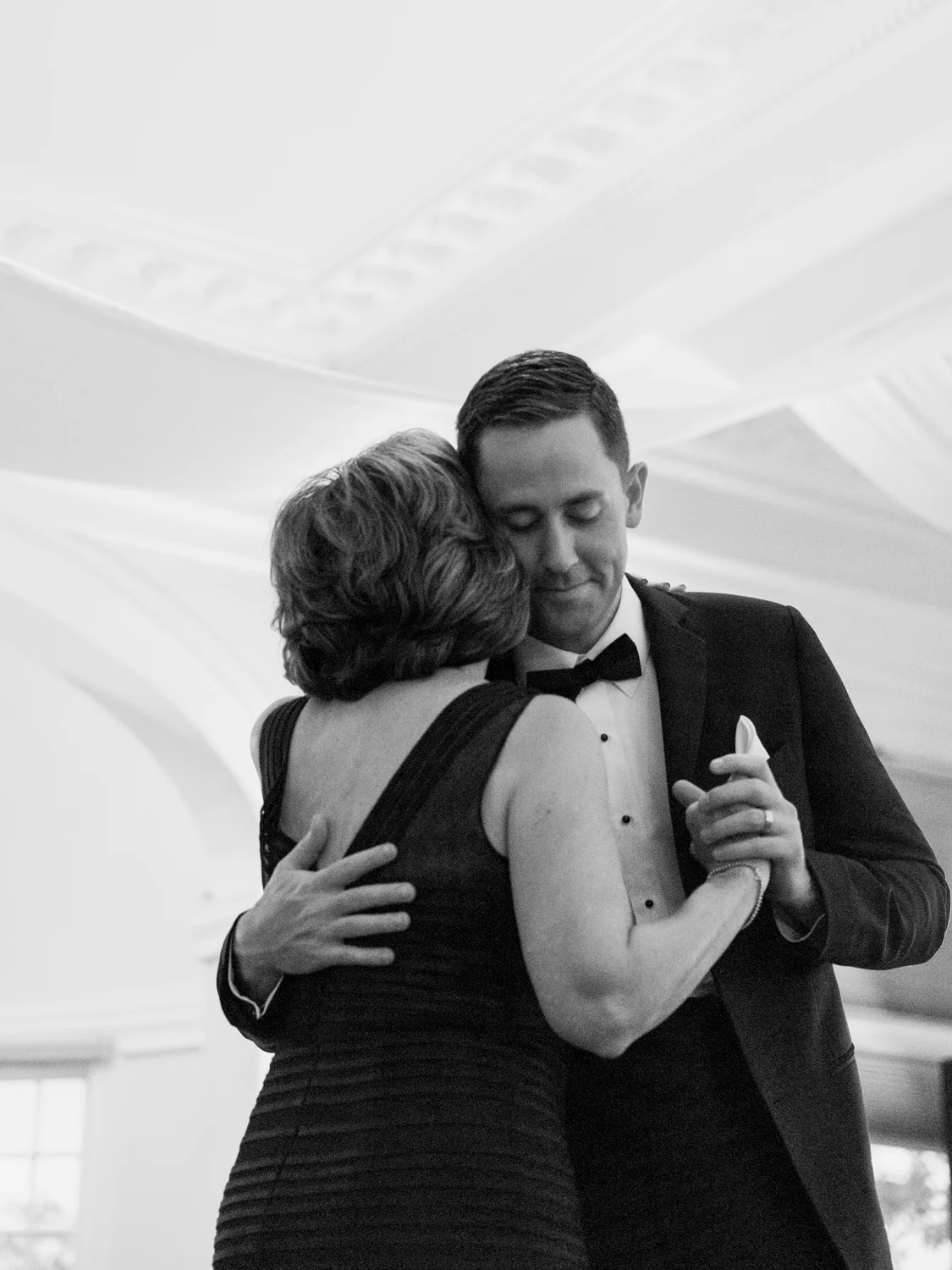 StolenGlimpses_ColoradoWeddingPhotographers_93.jpg