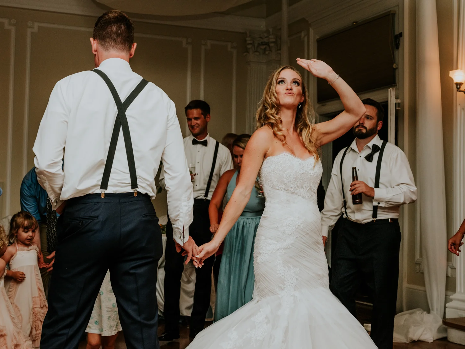 StolenGlimpses_ColoradoWeddingPhotographers_97.jpg