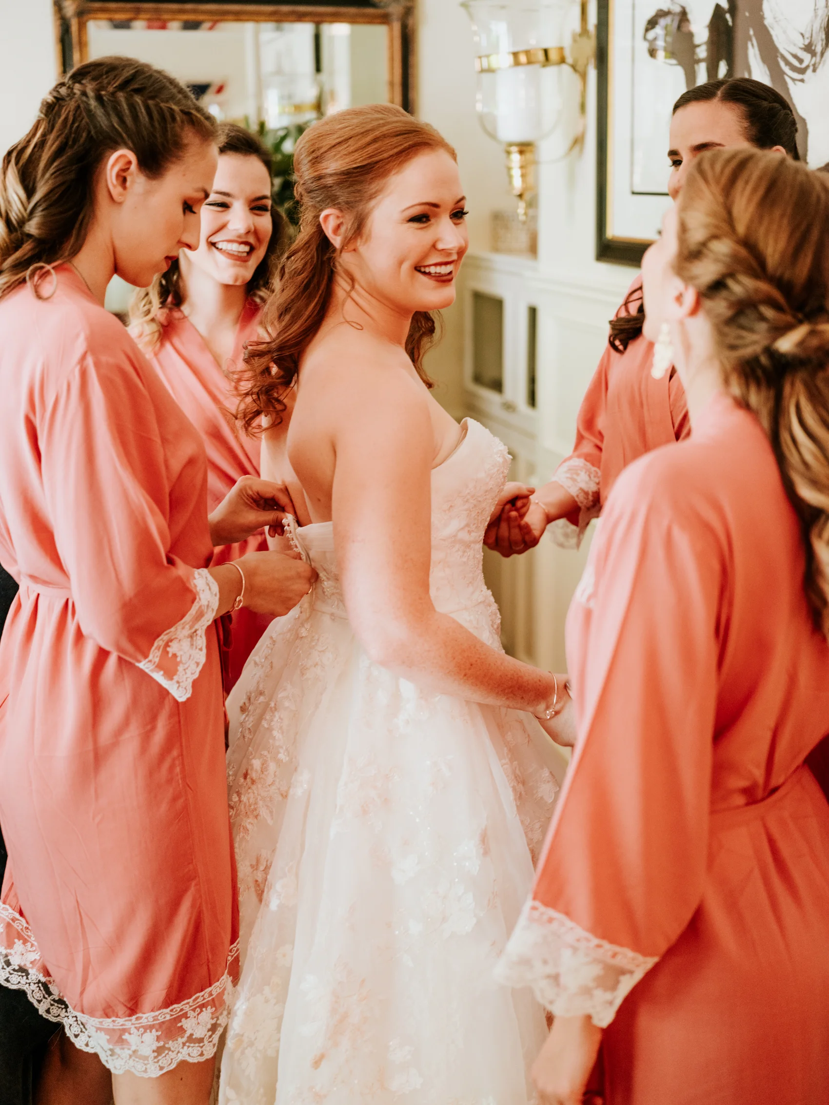 StolenGlimpses_SeattleWeddingPhotographers_88.jpg