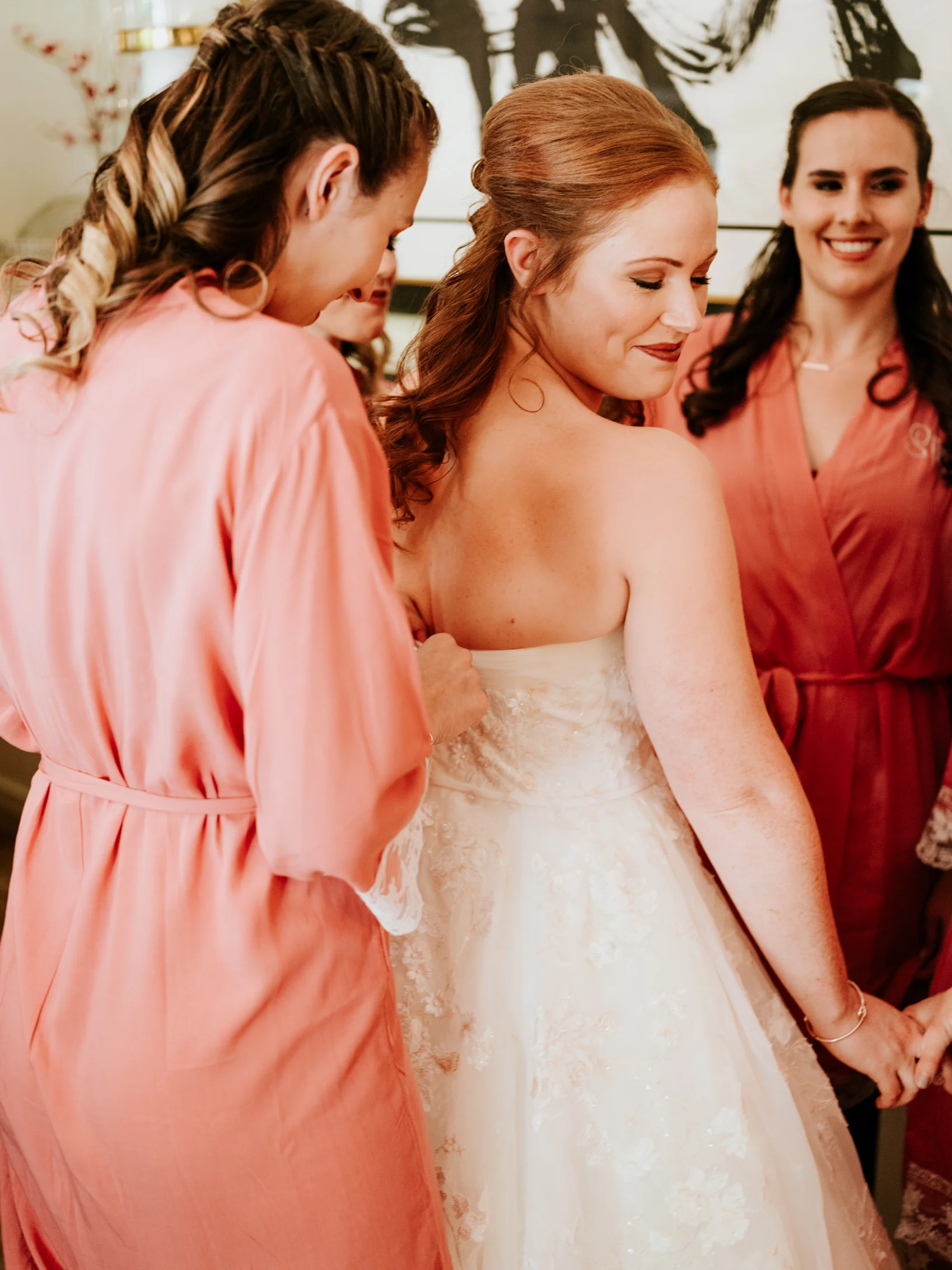 StolenGlimpses_SeattleWeddingPhotographers_87.jpg