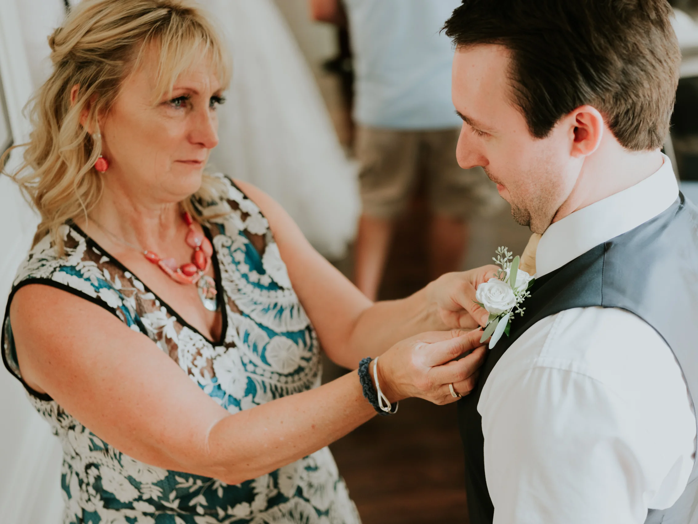 StolenGlimpses_SeattleWeddingPhotographers_81.jpg