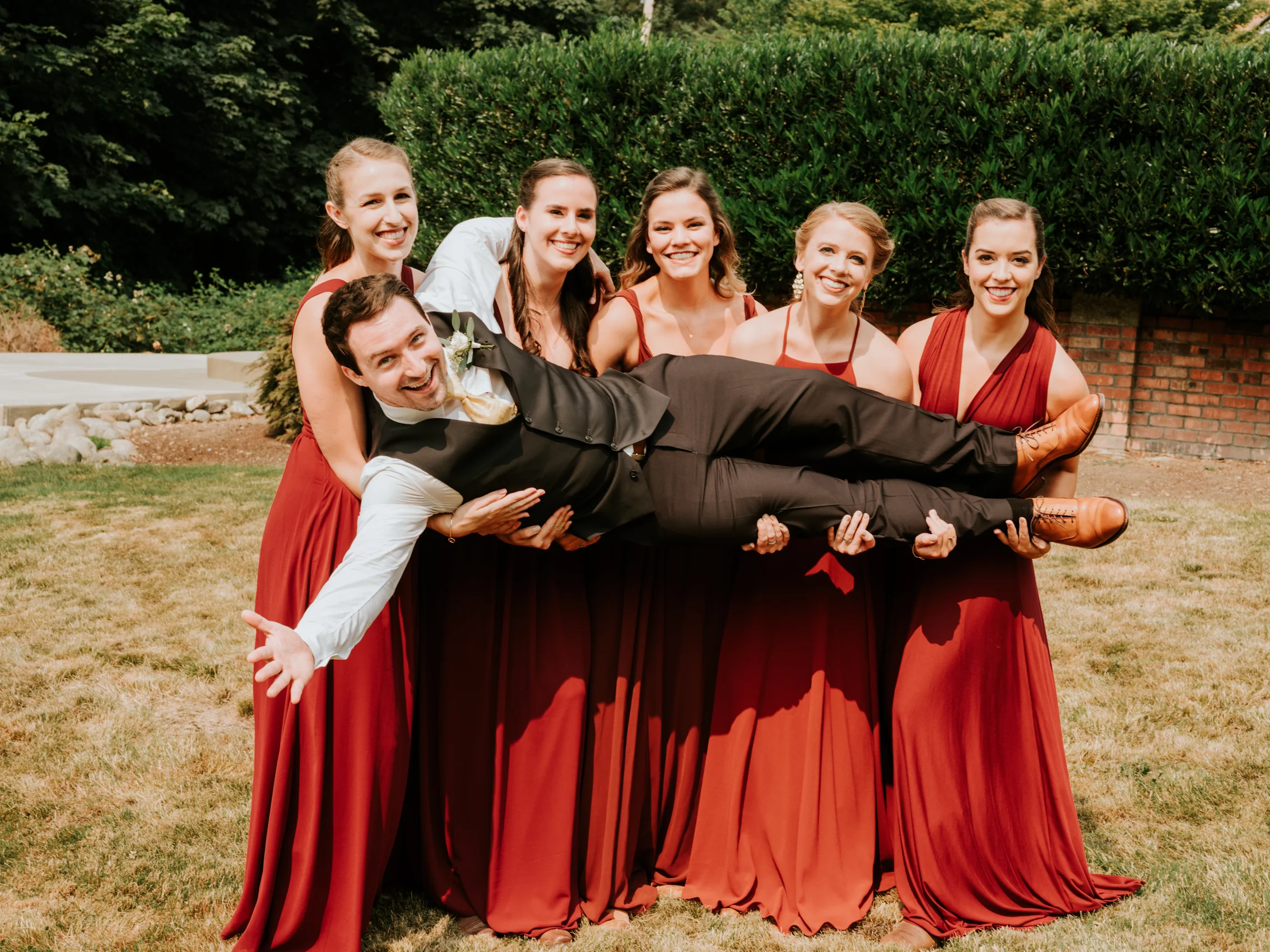 StolenGlimpses_SeattleWeddingPhotographers_79.jpg