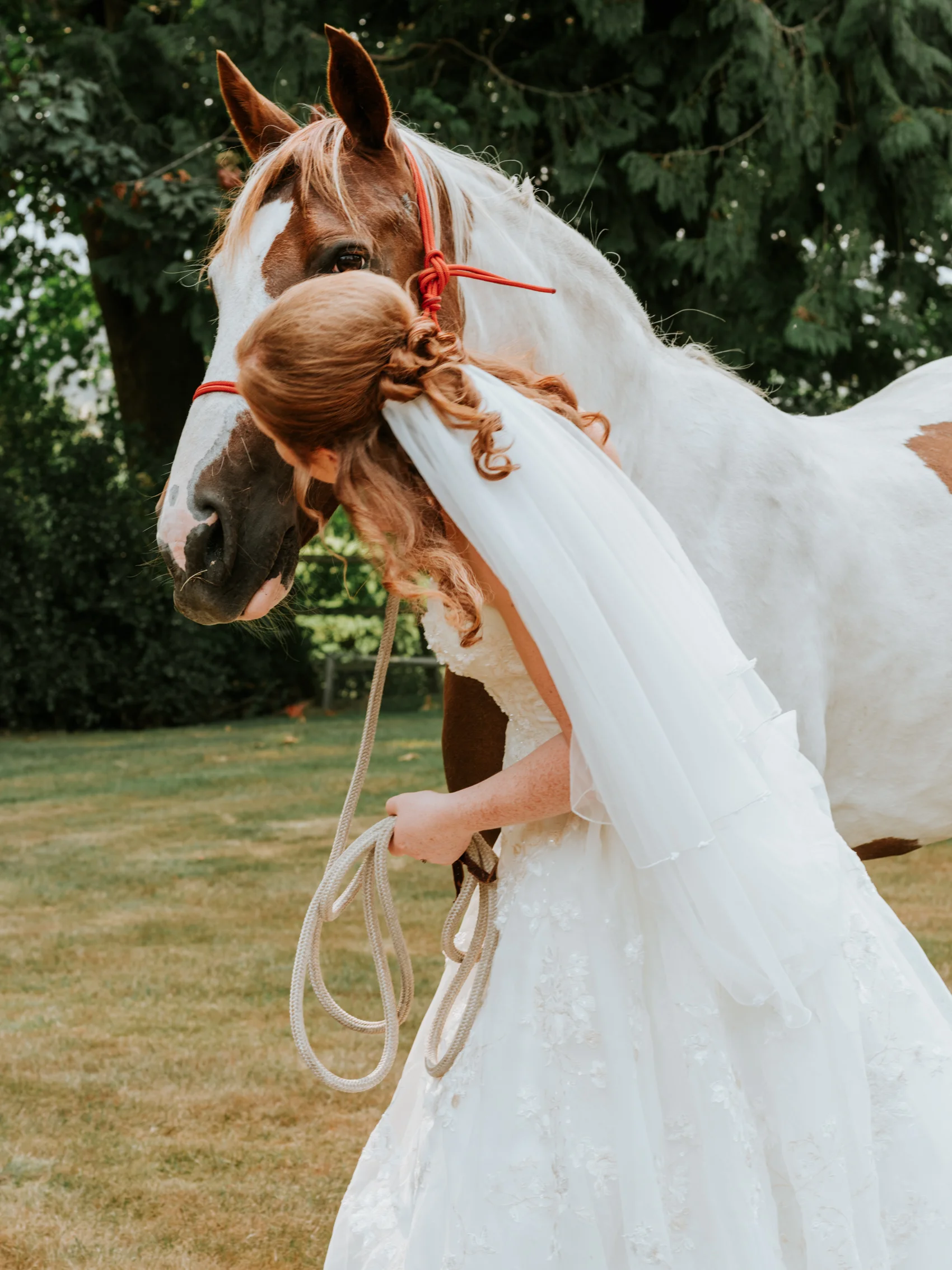 StolenGlimpses_SeattleWeddingPhotographers_77.jpg