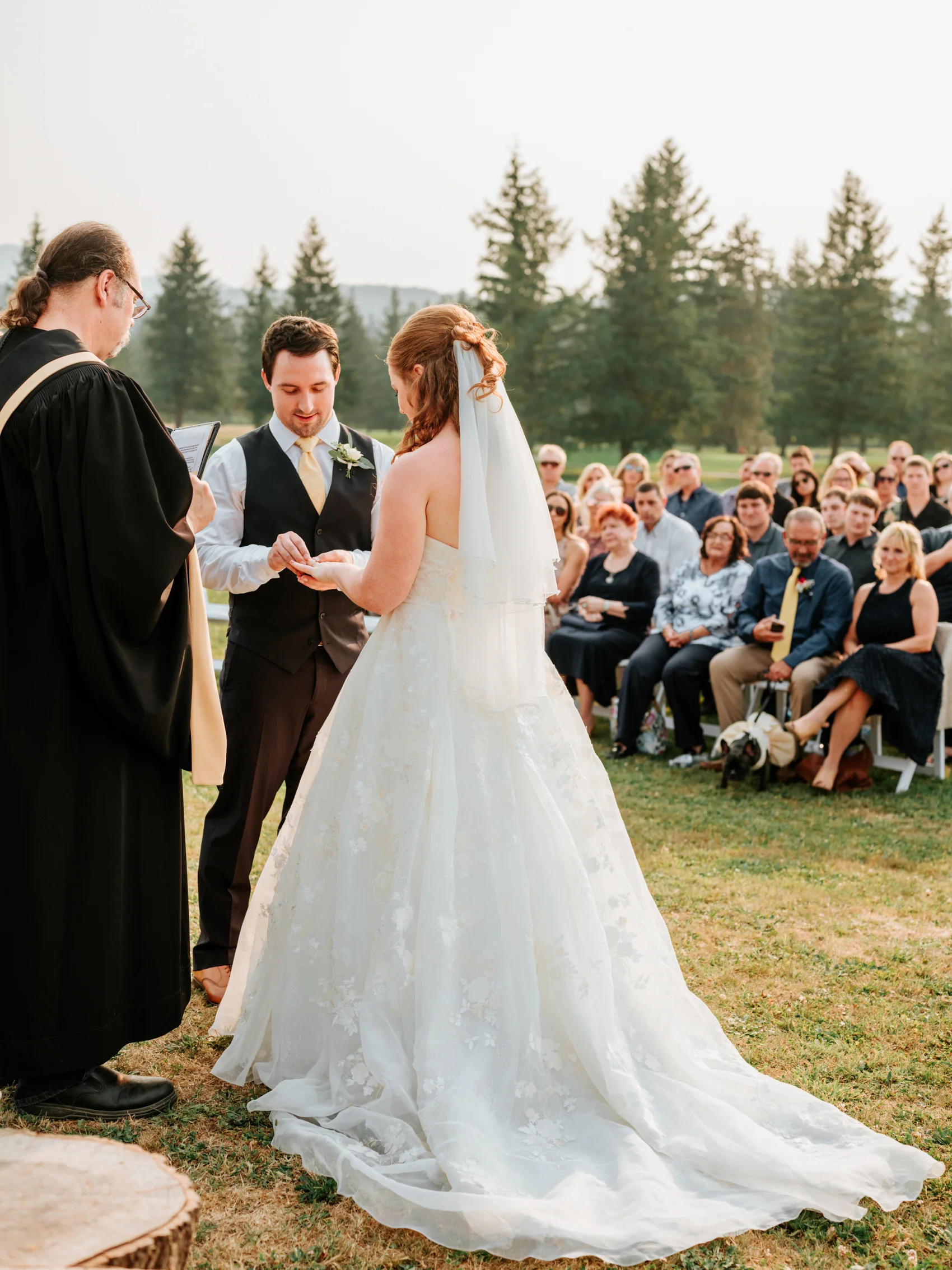 StolenGlimpses_SeattleWeddingPhotographers_57.jpg