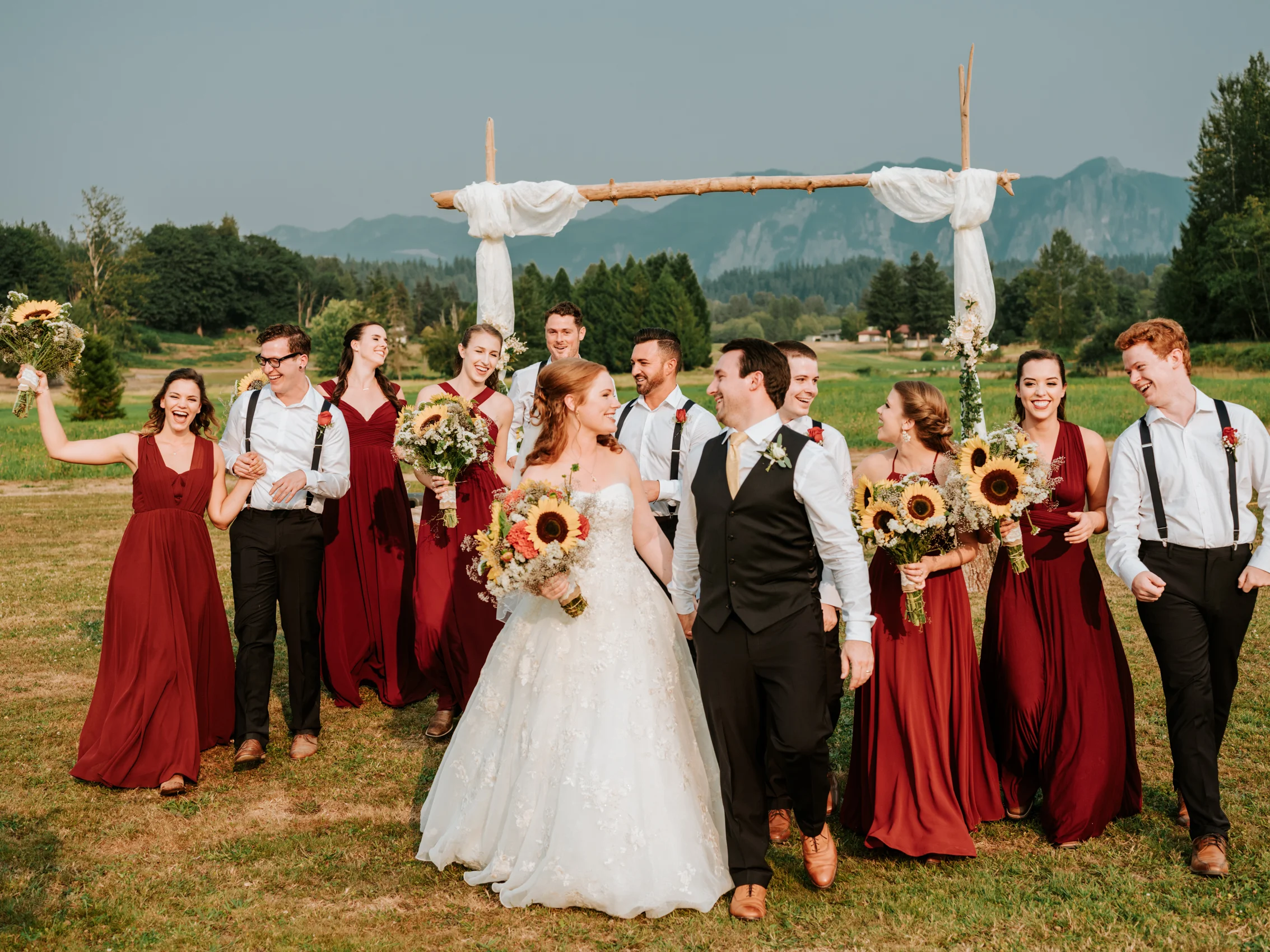 StolenGlimpses_SeattleWeddingPhotographers_51.jpg