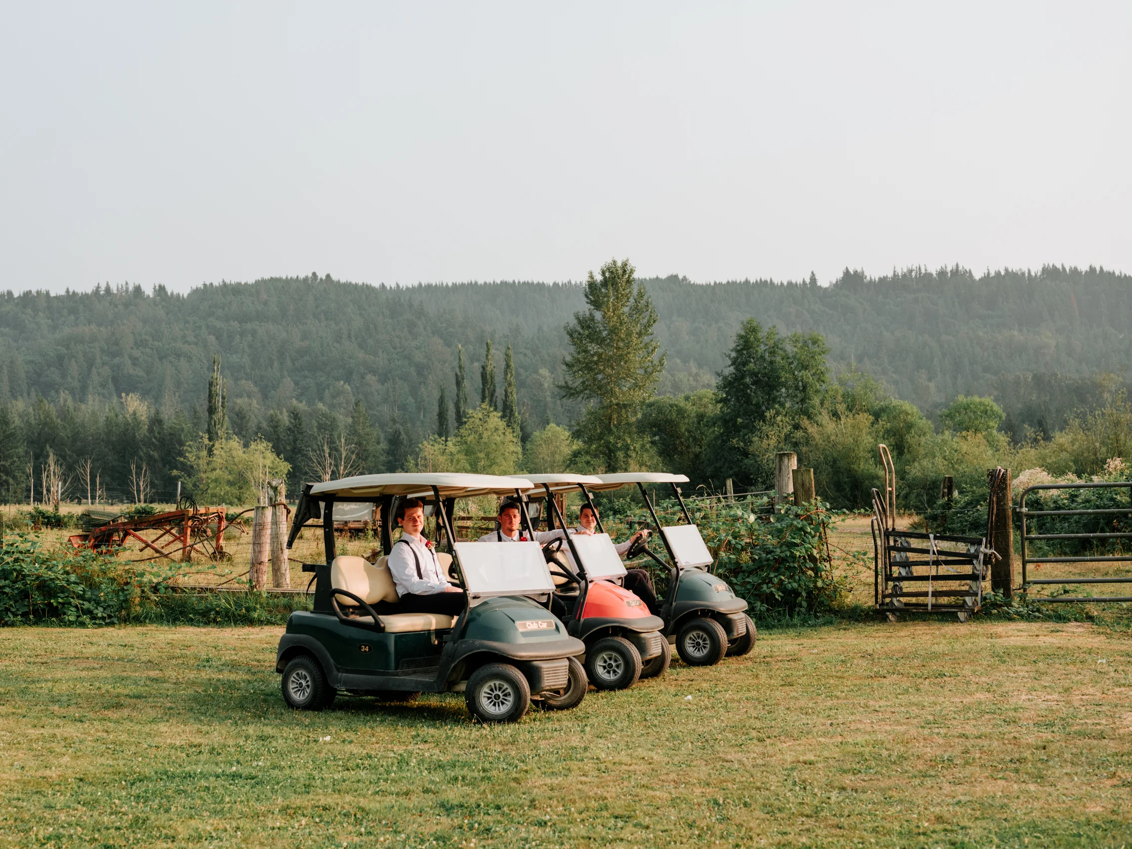 StolenGlimpses_SeattleWeddingPhotographers_50.jpg