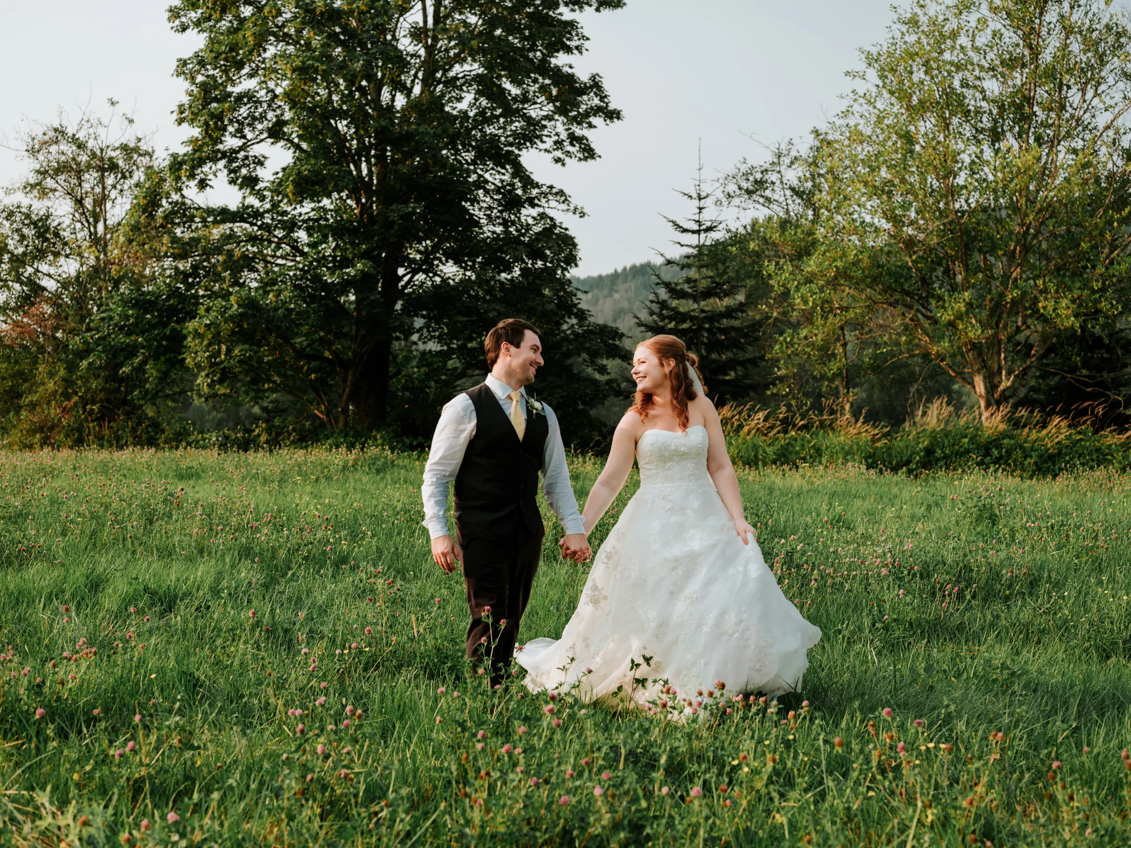 StolenGlimpses_SeattleWeddingPhotographers_46.jpg