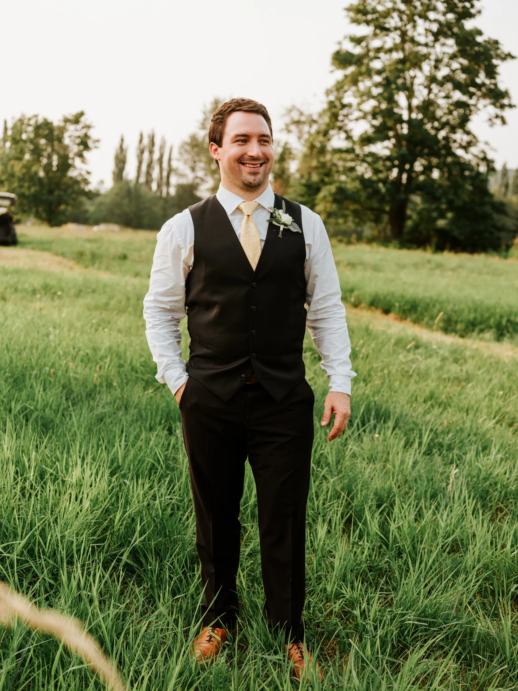 StolenGlimpses_SeattleWeddingPhotographers_43.jpg