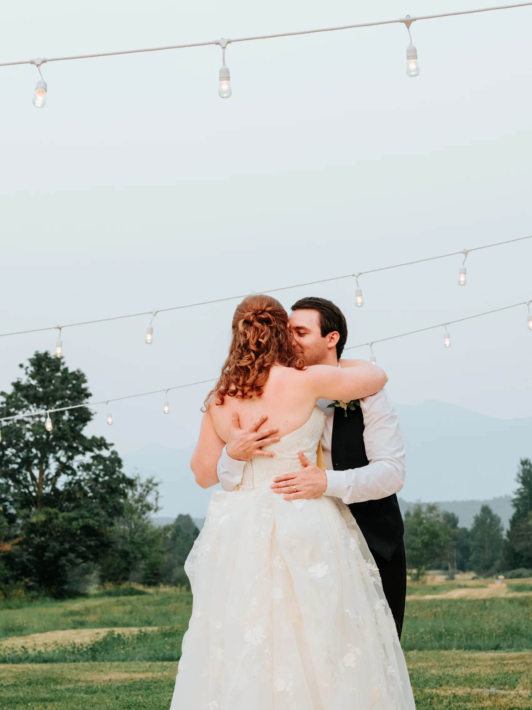 StolenGlimpses_SeattleWeddingPhotographers_25.jpg