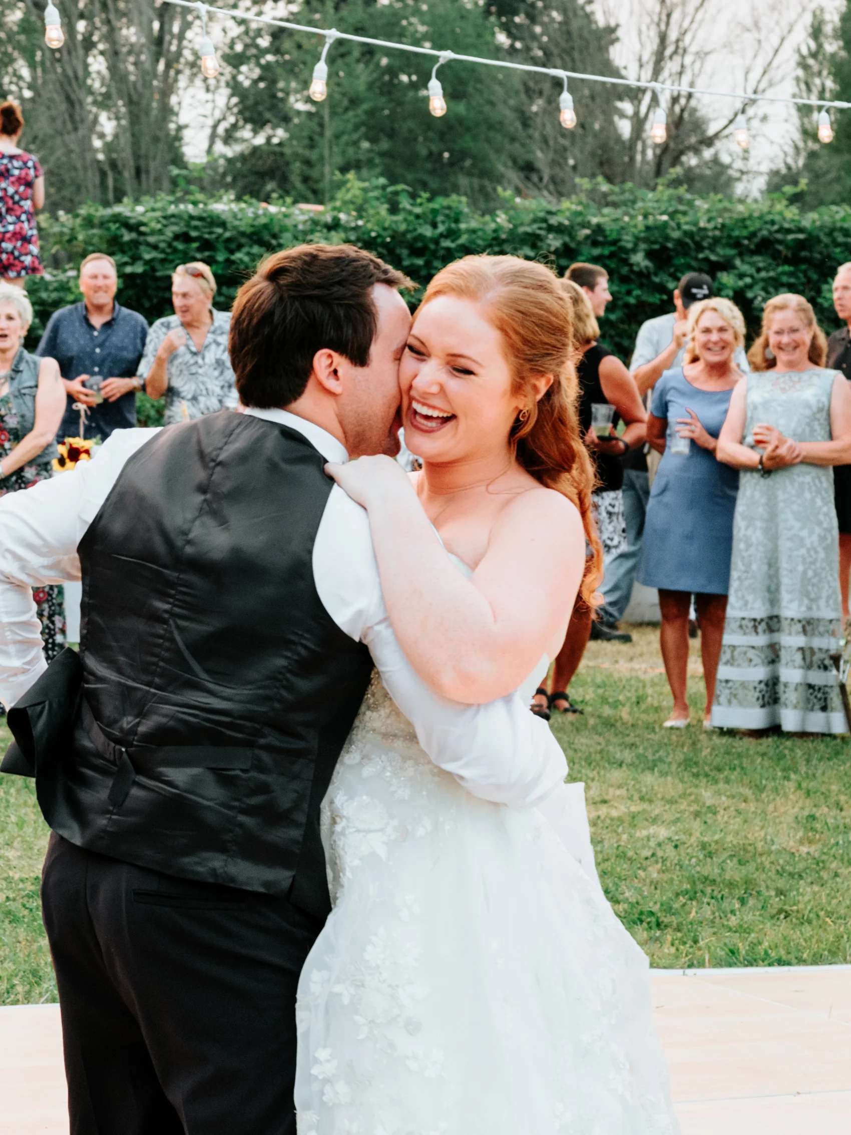 StolenGlimpses_SeattleWeddingPhotographers_24.jpg