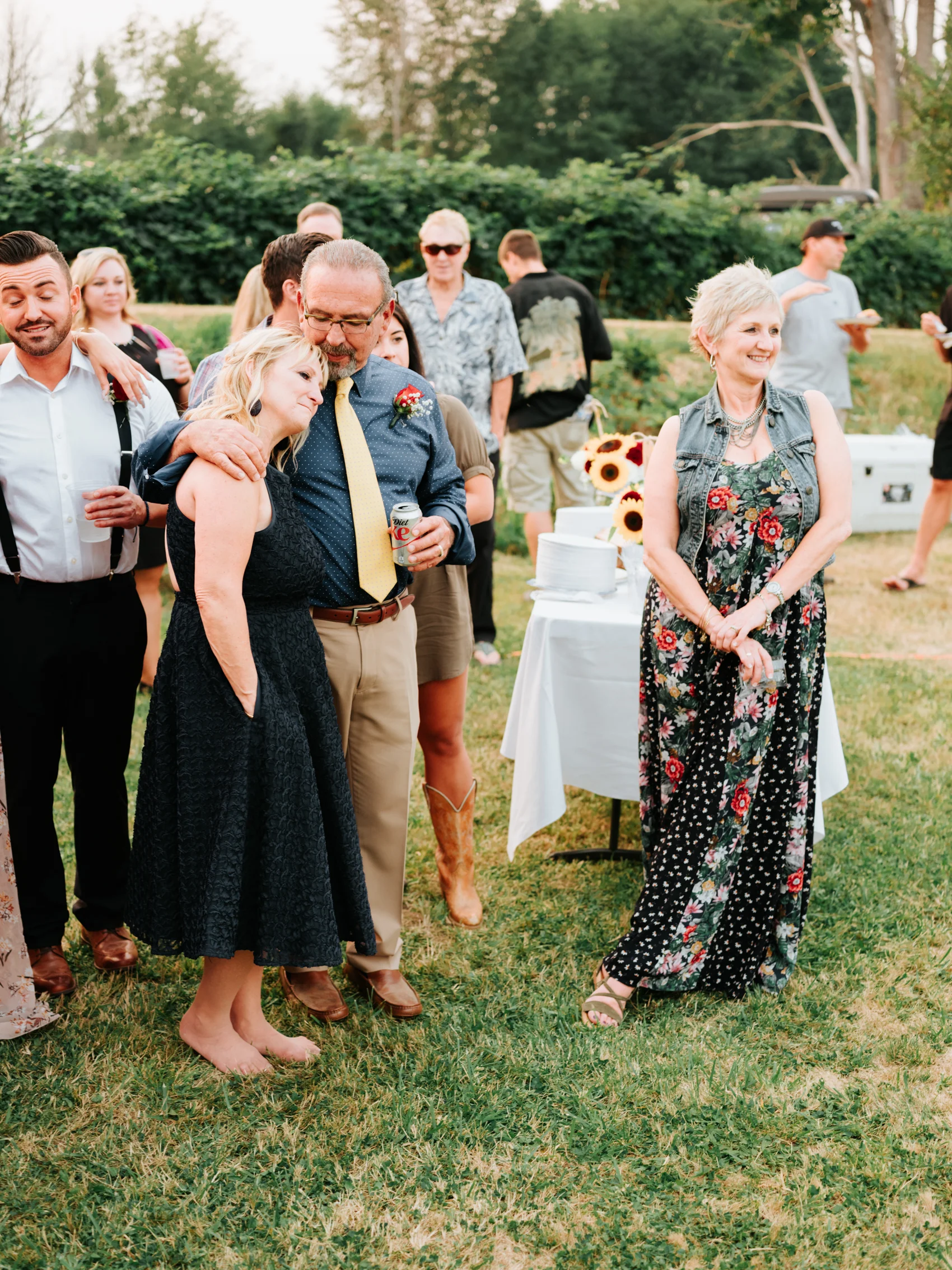 StolenGlimpses_SeattleWeddingPhotographers_22.jpg