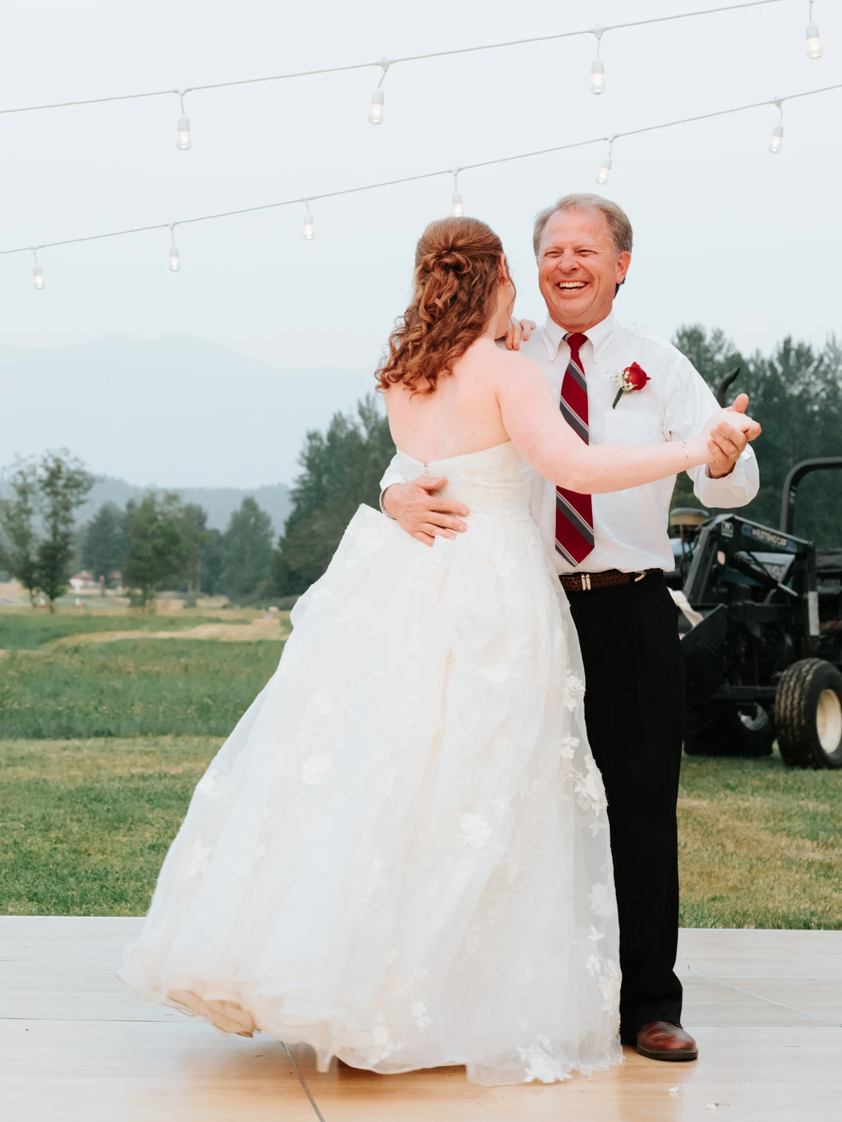 StolenGlimpses_SeattleWeddingPhotographers_20.jpg