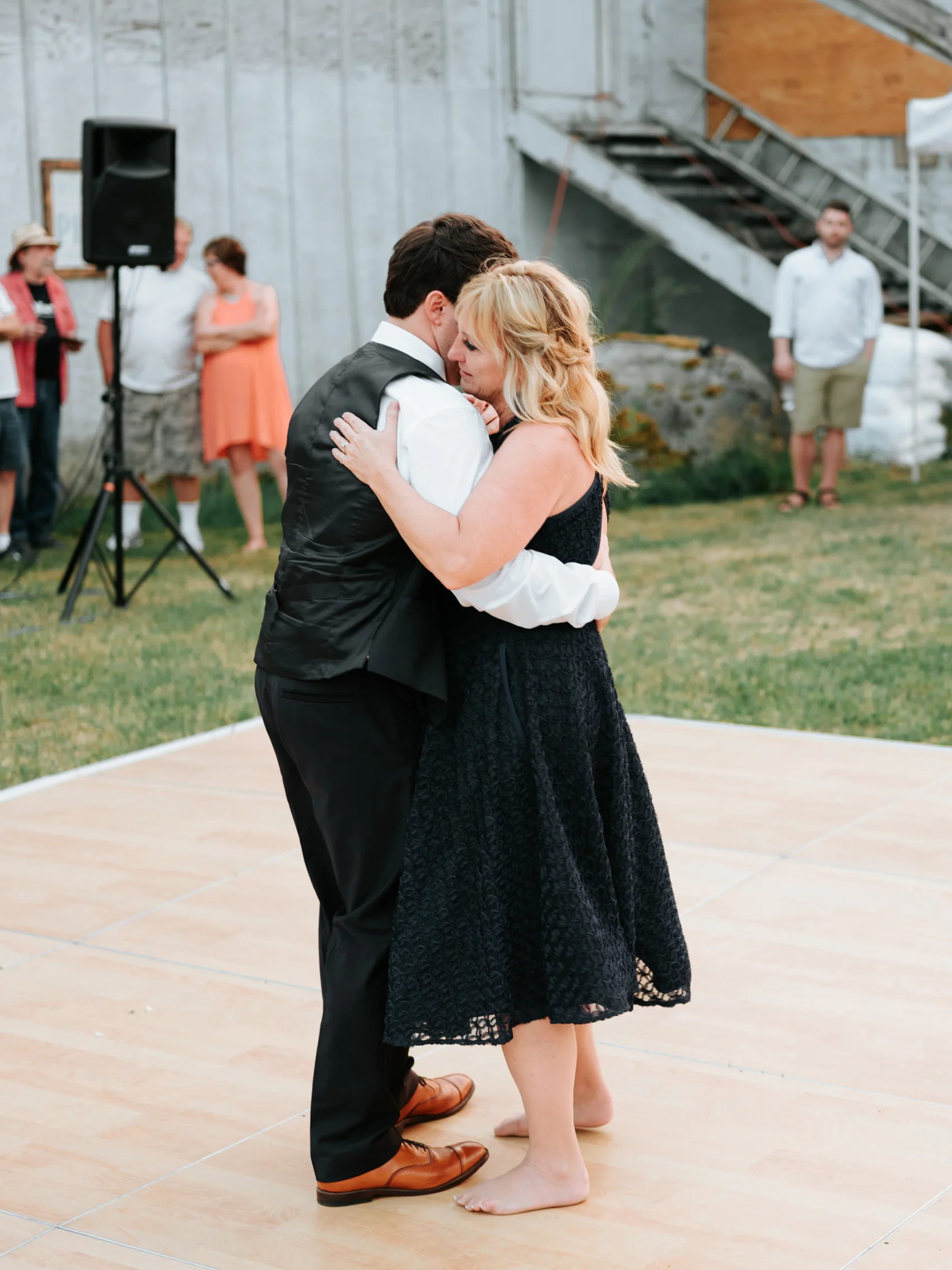 StolenGlimpses_SeattleWeddingPhotographers_19.jpg
