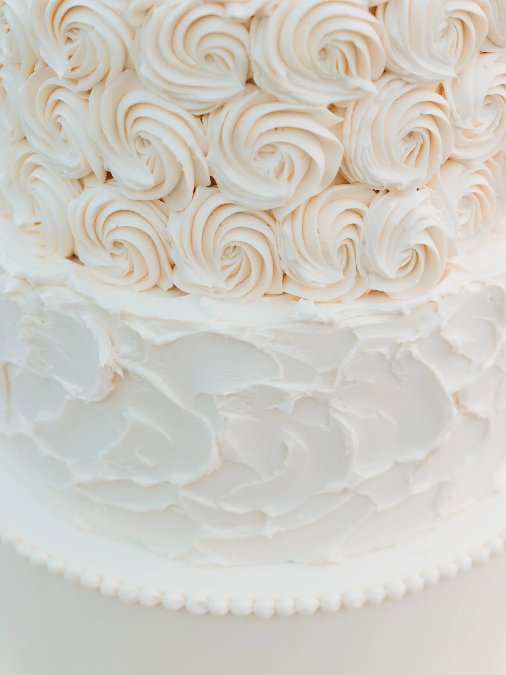 StolenGlimpses_SeattleWeddingPhotographers_16.jpg