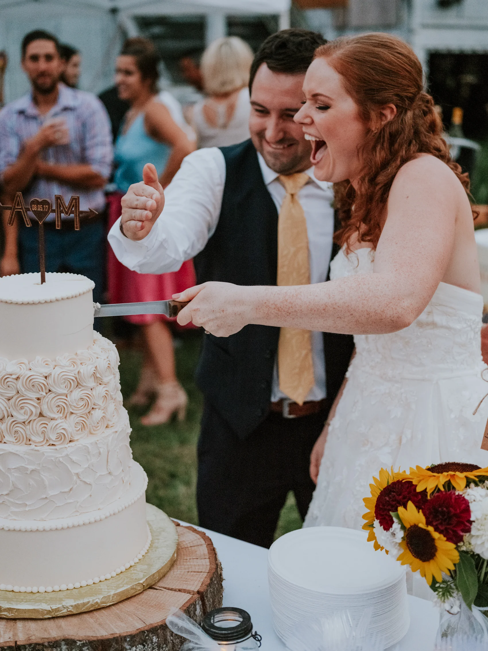 StolenGlimpses_SeattleWeddingPhotographers_11.jpg