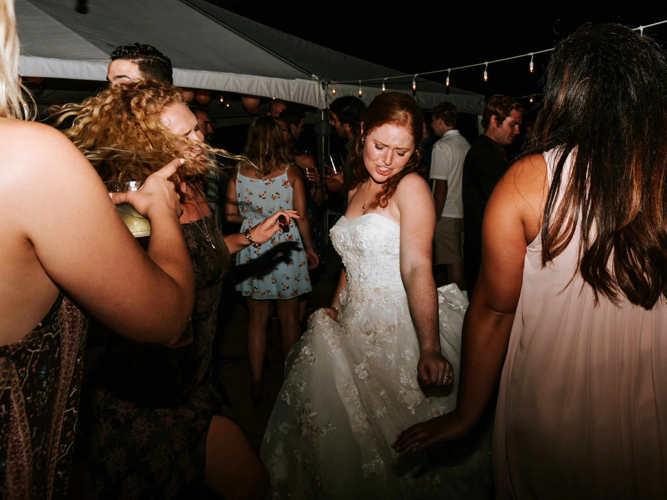 StolenGlimpses_SeattleWeddingPhotographers_7.jpg