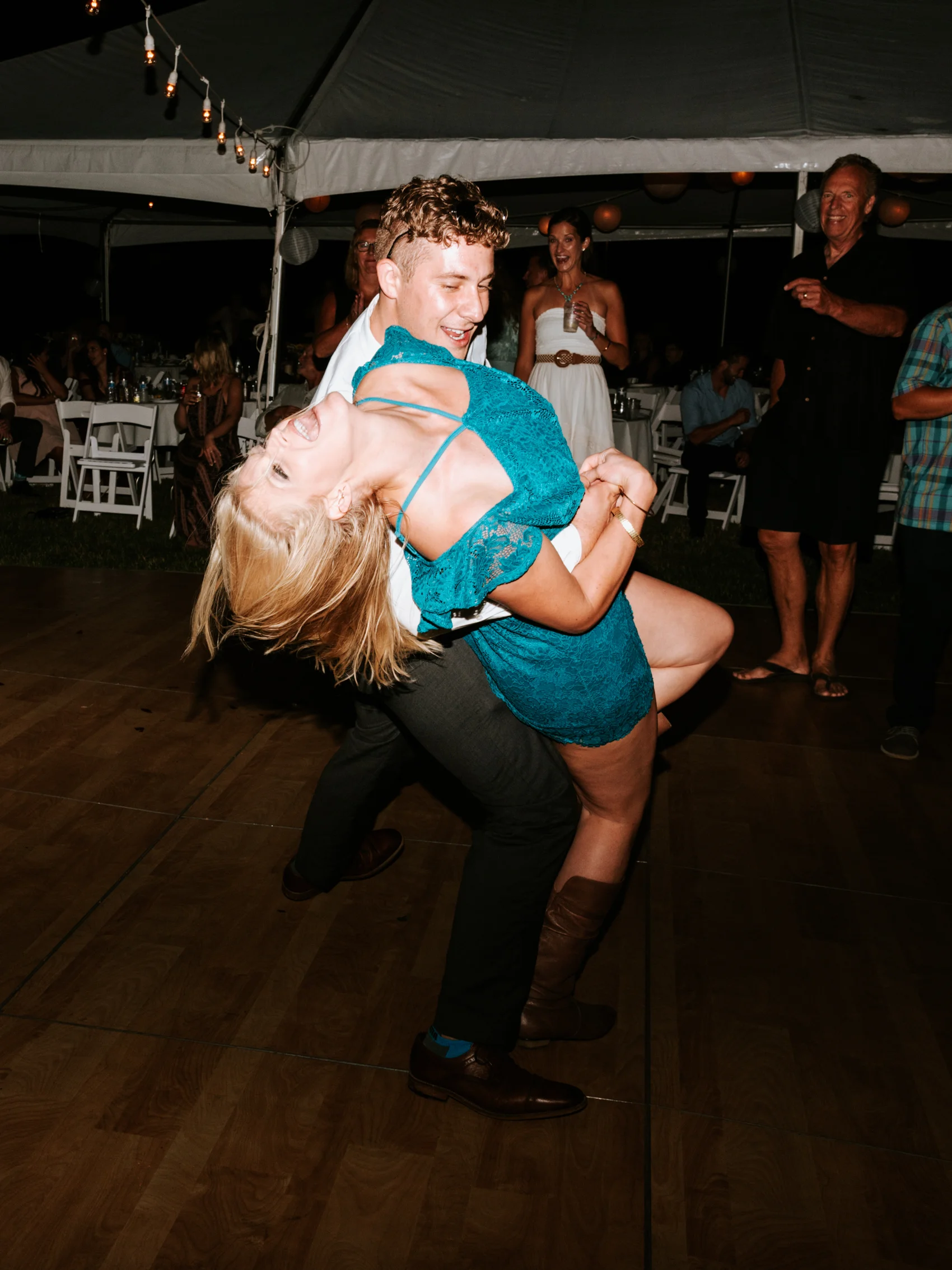 StolenGlimpses_SeattleWeddingPhotographers_4.jpg