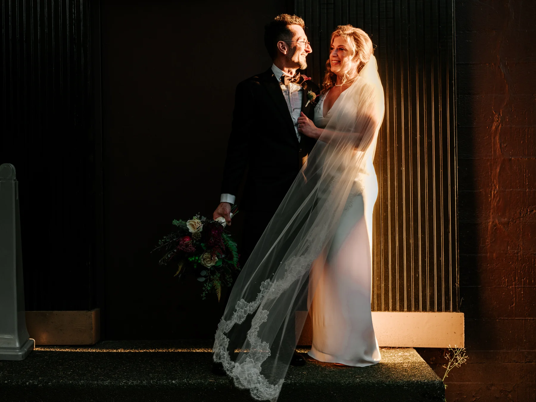 StolenGlimpses_LakeUnionCafeWedding_19.jpg