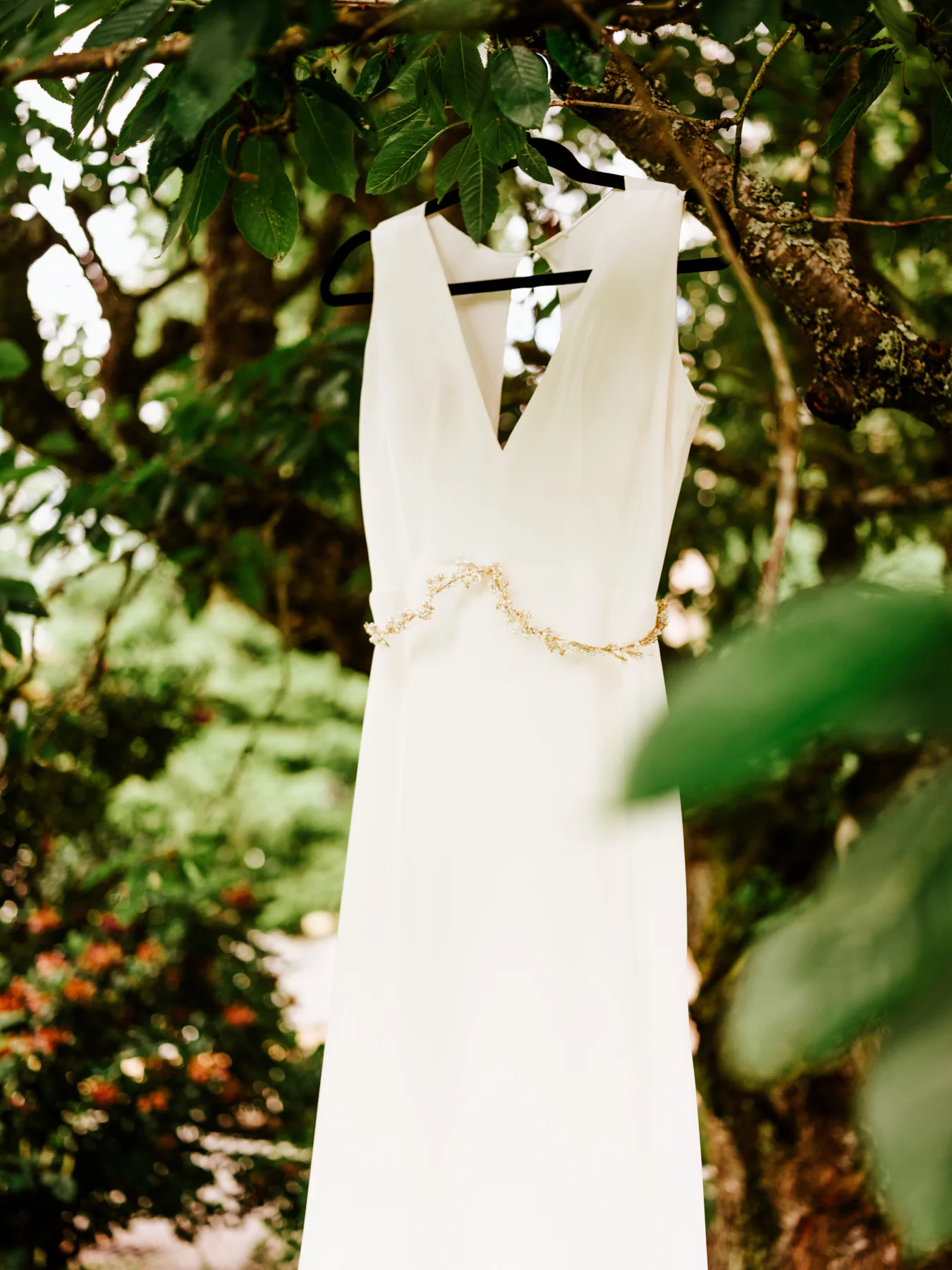 StolenGlimpses_LakeUnionCafeWedding_79.jpg