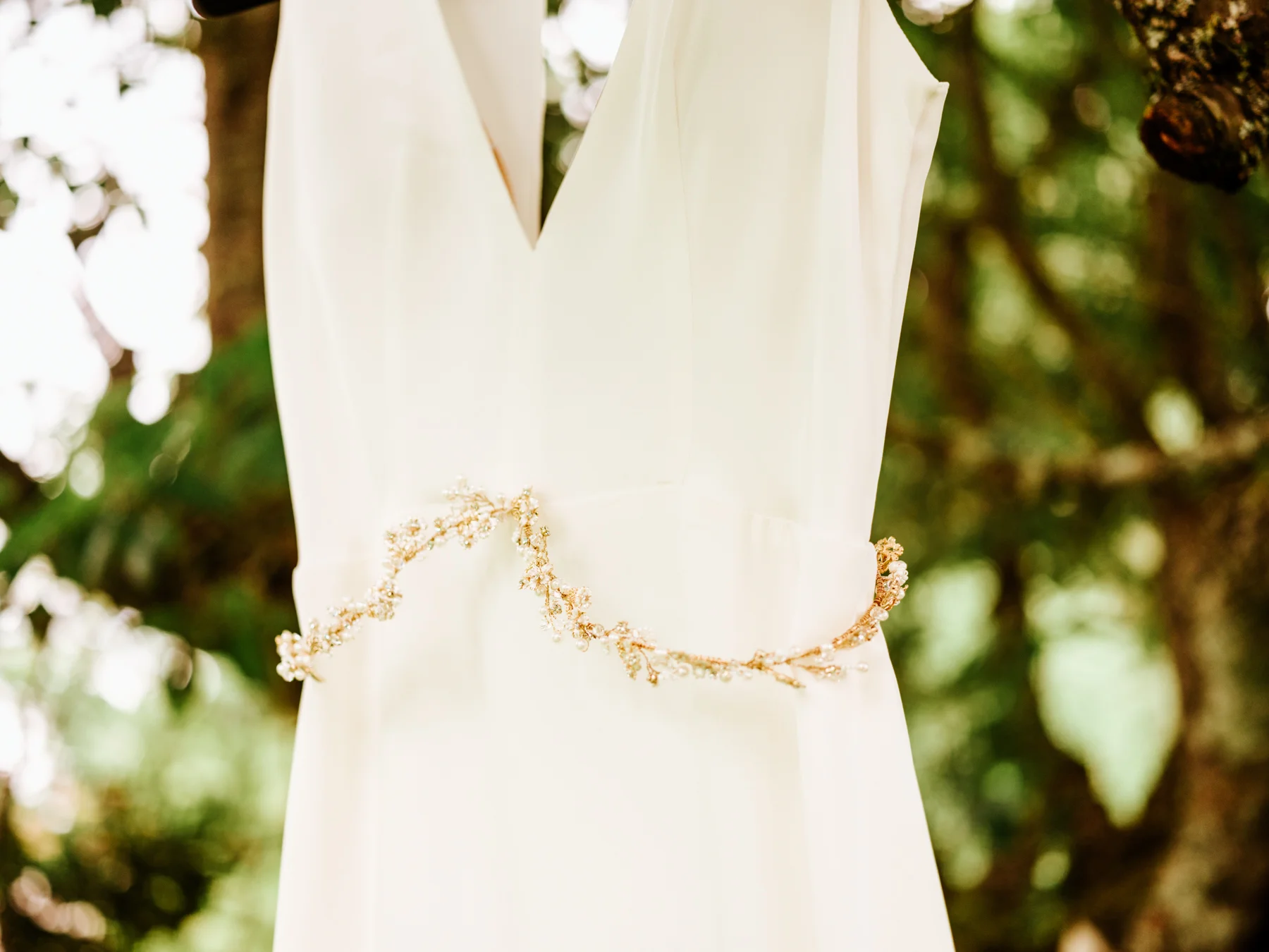 StolenGlimpses_LakeUnionCafeWedding_78.jpg