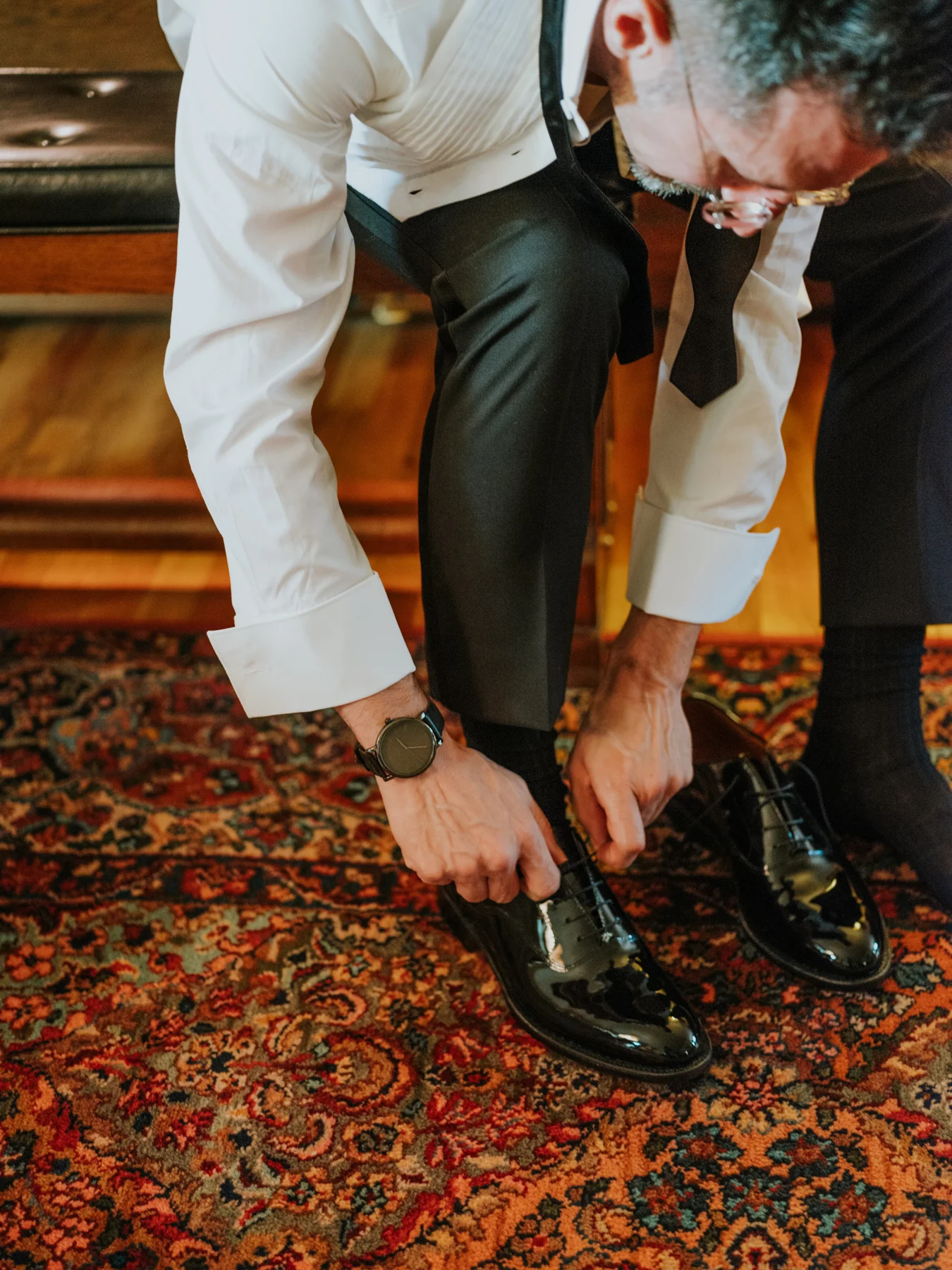 StolenGlimpses_LakeUnionCafeWedding_75.jpg