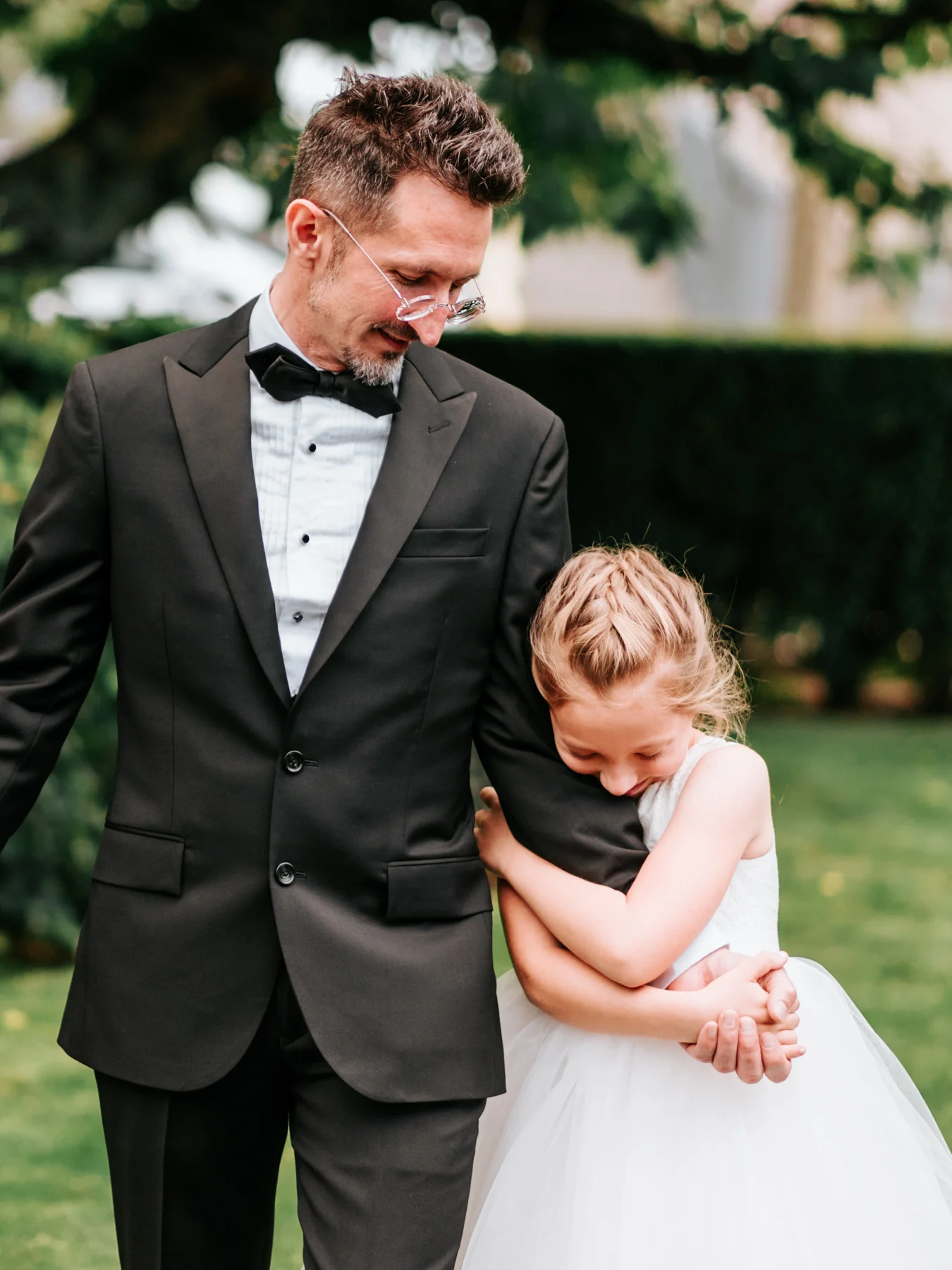StolenGlimpses_LakeUnionCafeWedding_66.jpg