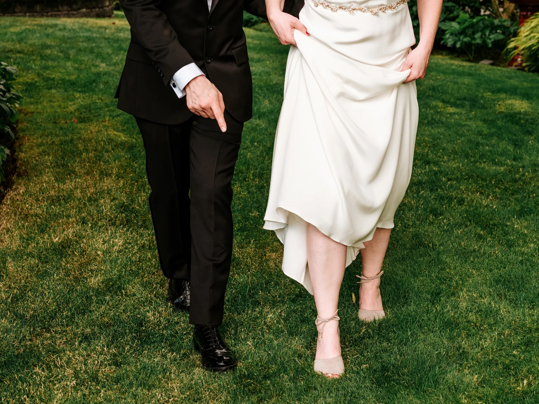 StolenGlimpses_LakeUnionCafeWedding_58.jpg