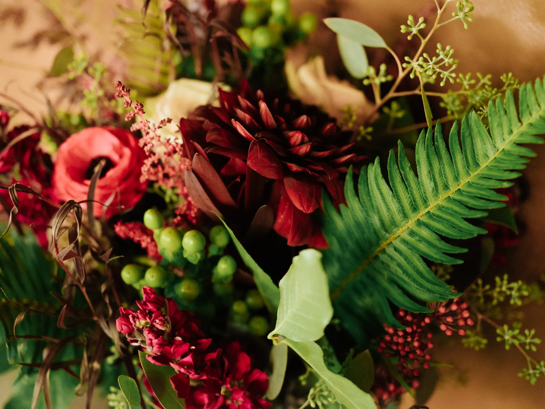 StolenGlimpses_LakeUnionCafeWedding_55.jpg