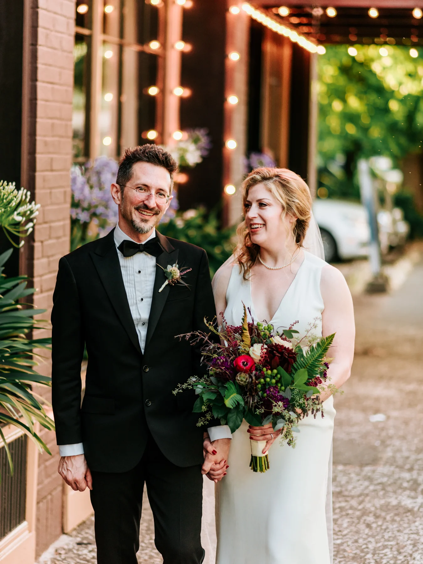 StolenGlimpses_LakeUnionCafeWedding_43.jpg