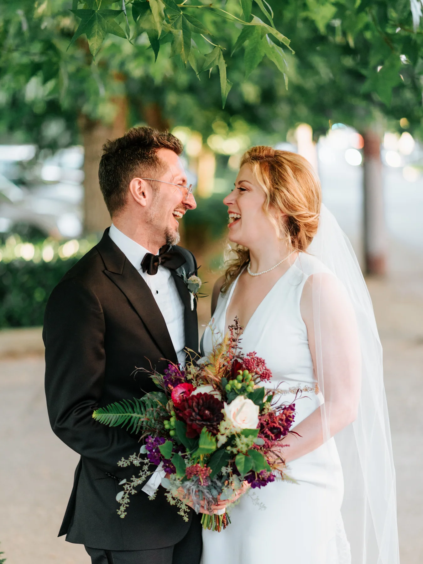 StolenGlimpses_LakeUnionCafeWedding_40.jpg