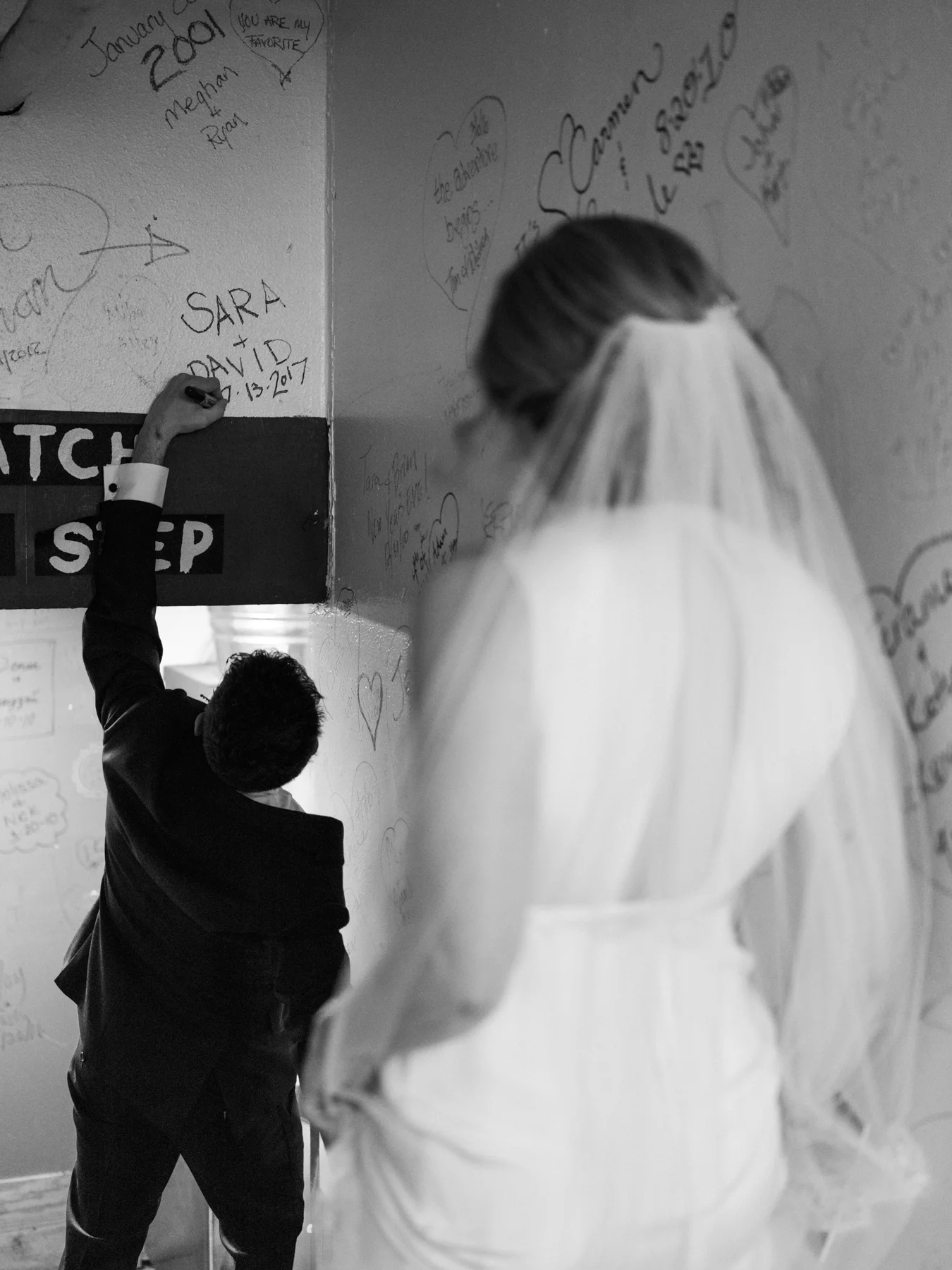 StolenGlimpses_LakeUnionCafeWedding_26.jpg