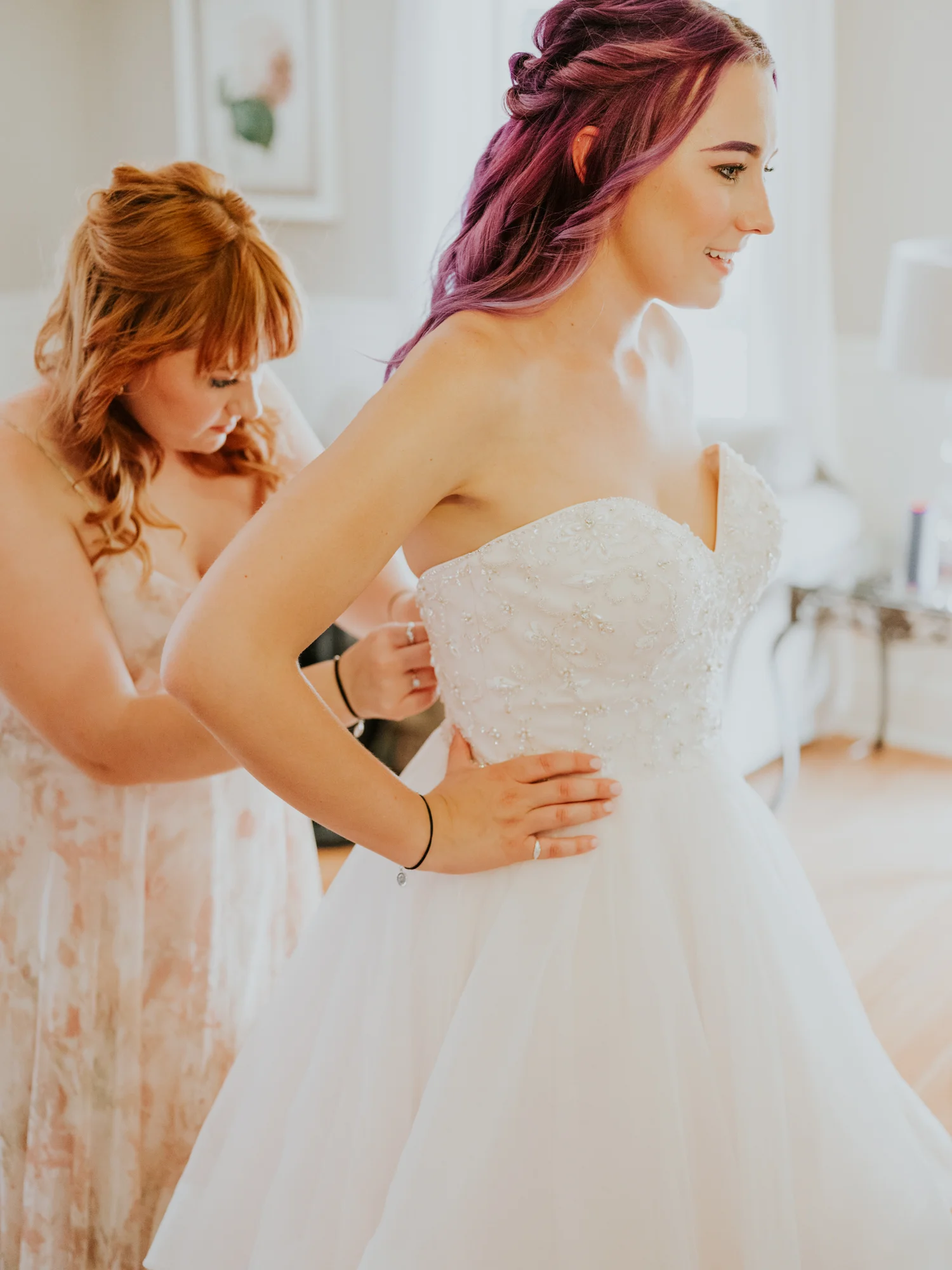 KelleyFarmWedding_StolenGlimpses15.jpg